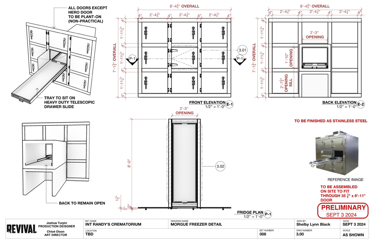 008_CREMATORIUM+MORGUE_300_Fridge-detail_20240903.png