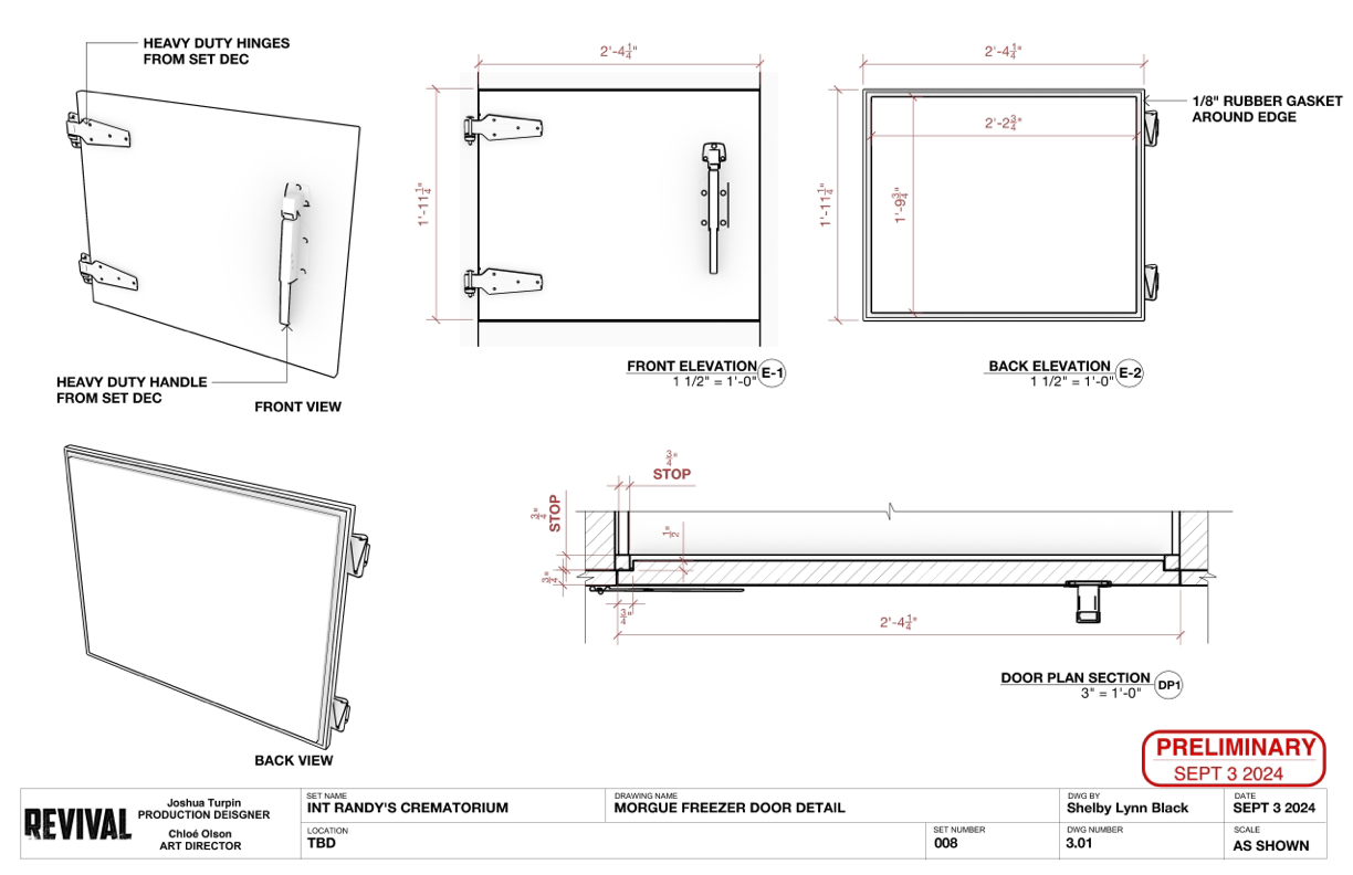 008_CREMATORIUM+MORGUE_301_Fridge-DOOR-detail_20240903.png