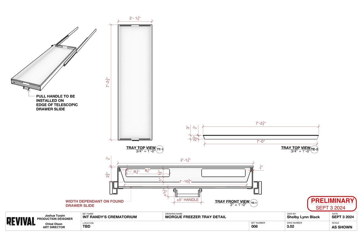 008_CREMATORIUM+MORGUE_301_Fridge-TRAY-detail_20240903.png