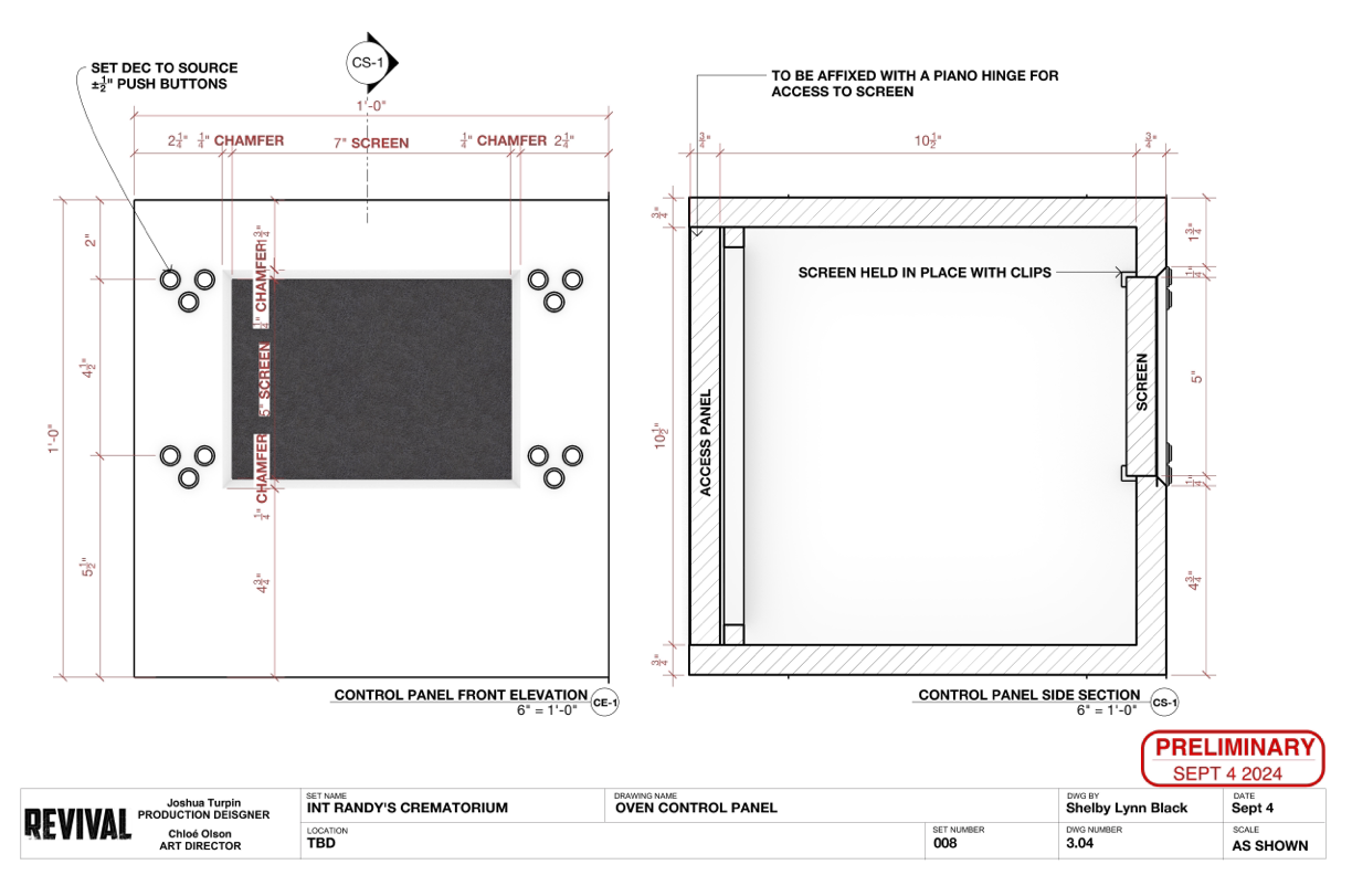 008_CREMATORIUM+MORGUE_304_OVEN-control_detail_20240904.png