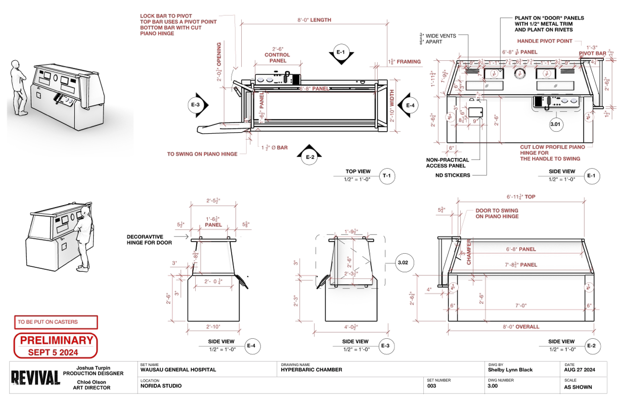 003_WAUSAU-HOSPITAL_300_HYPERBARIC-CHAMBER_20240905pdf.png