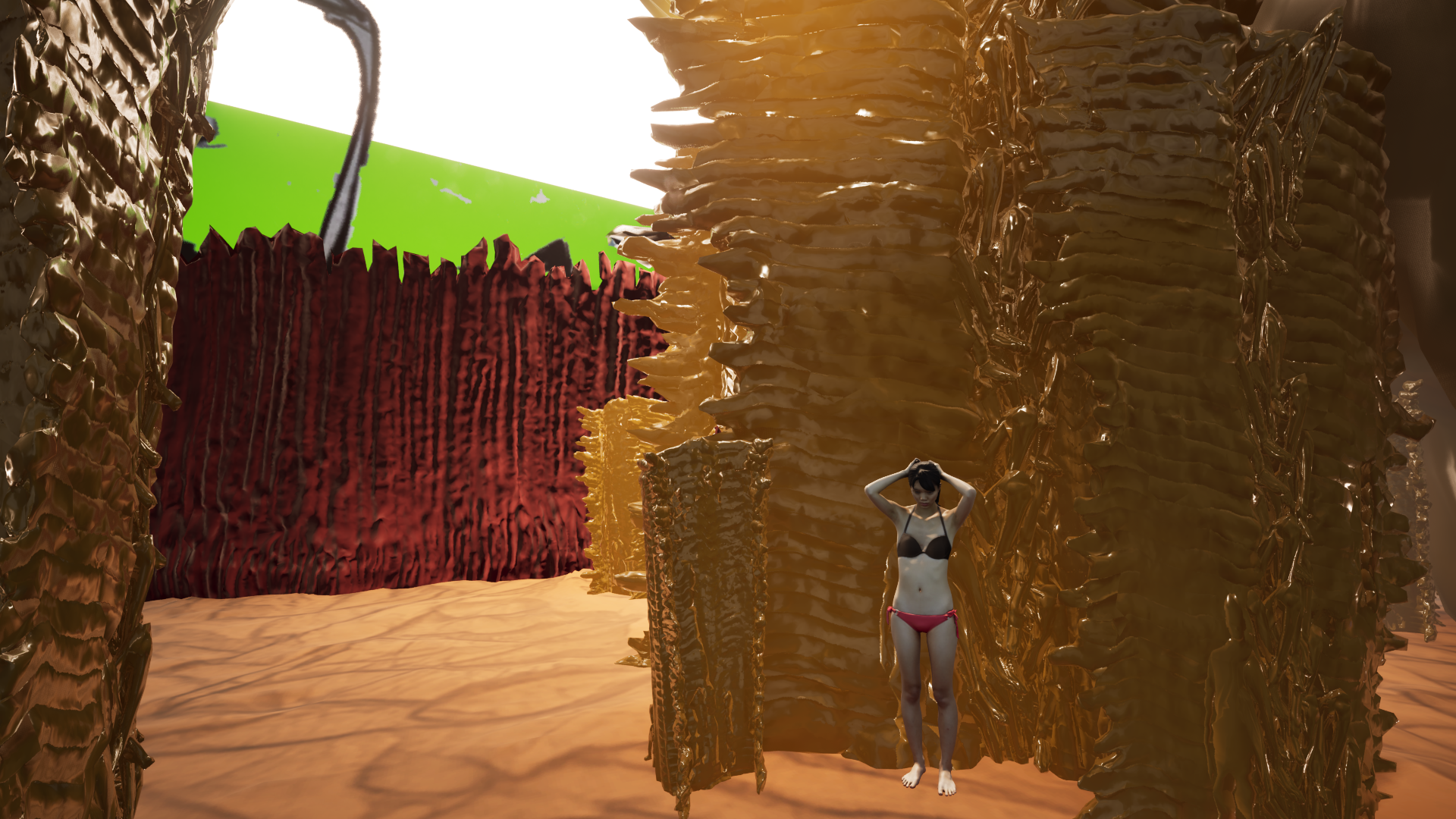 behindpillar1.png