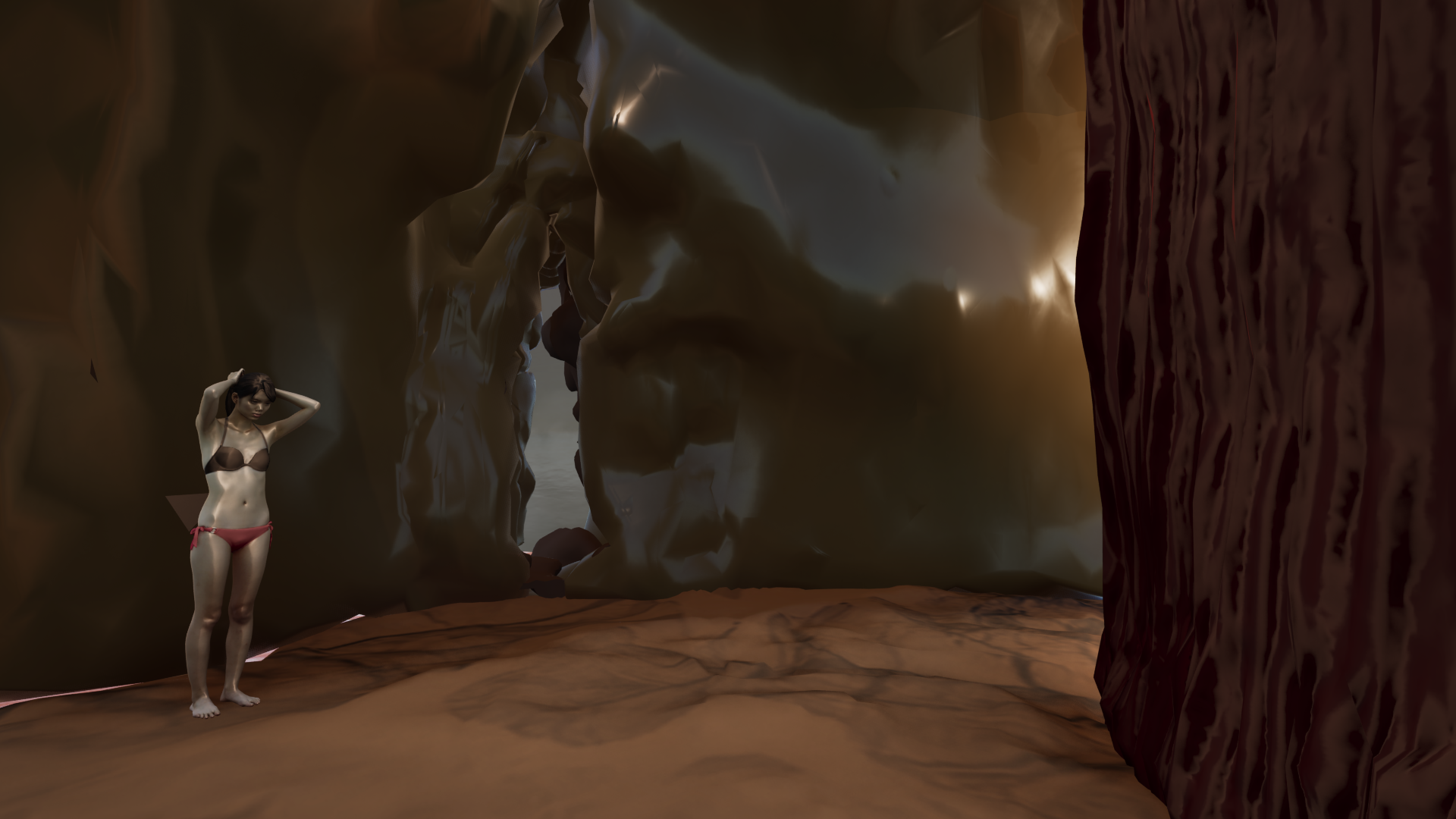 exitcrevice.png