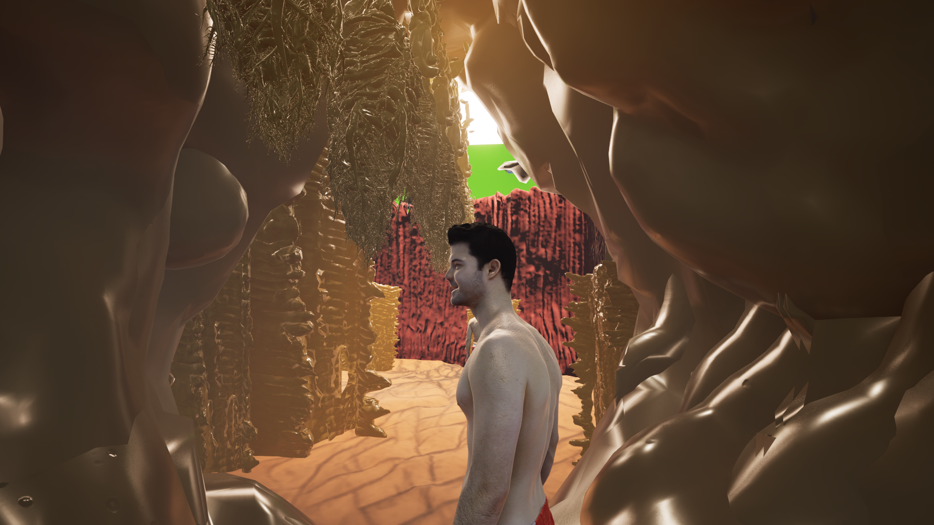 exittunnel-shoot-off.png