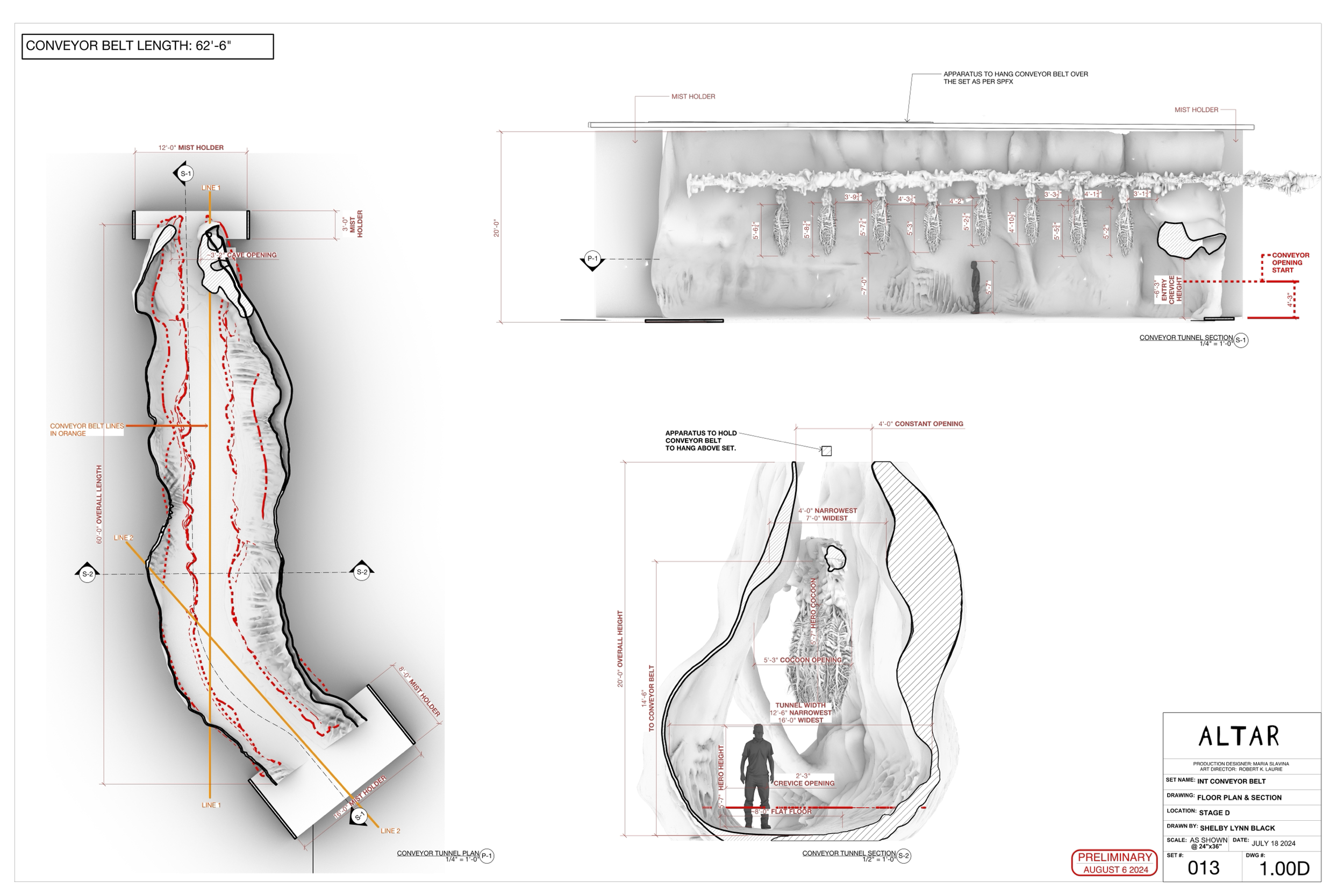 013_FLOORPLAN_AND_SECTION_100_06082024.png