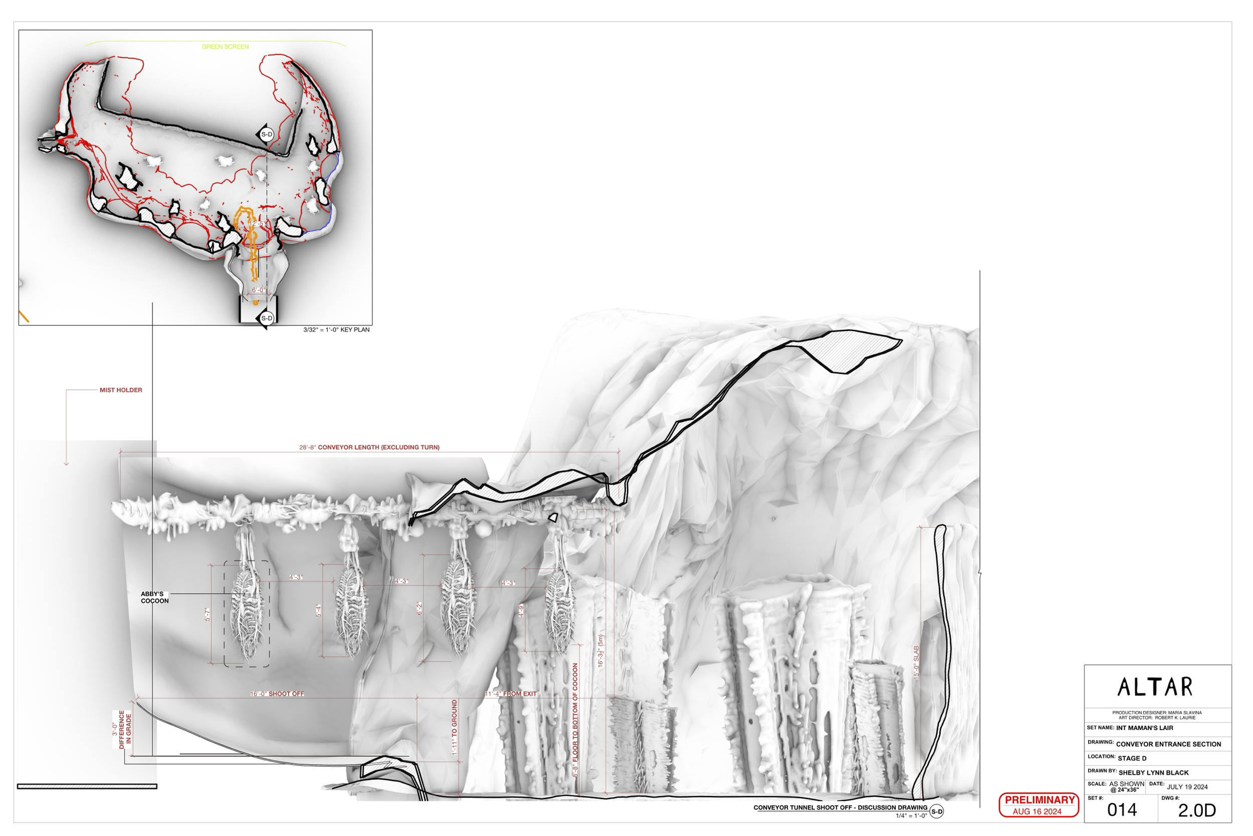 014_INT_MAMANS-LAIR_20D_DISCUSION-SECTIONS_16082024.png