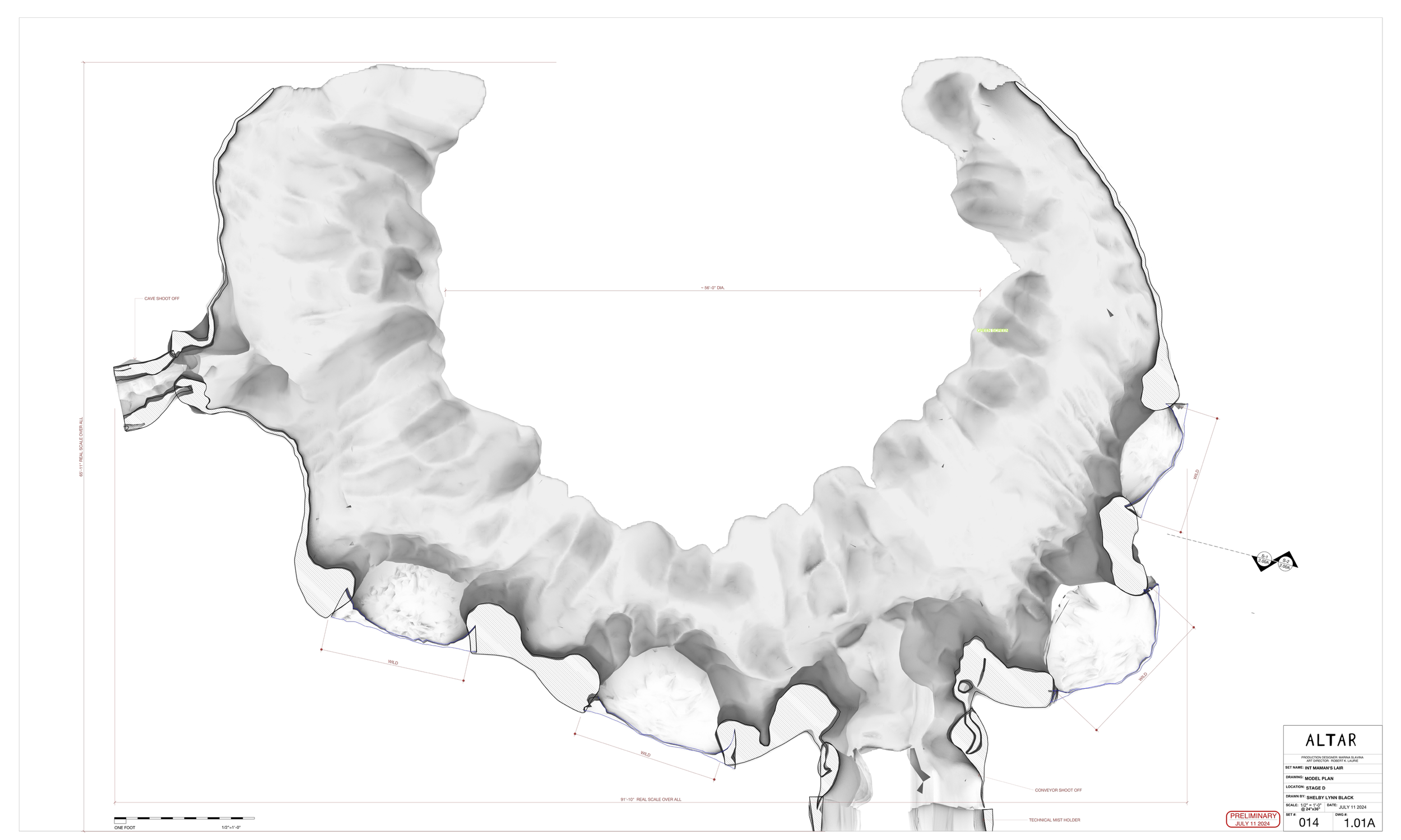 014_INT_MAMANS-LAIR_101a_MODEL-LAYOUT_11072024.png