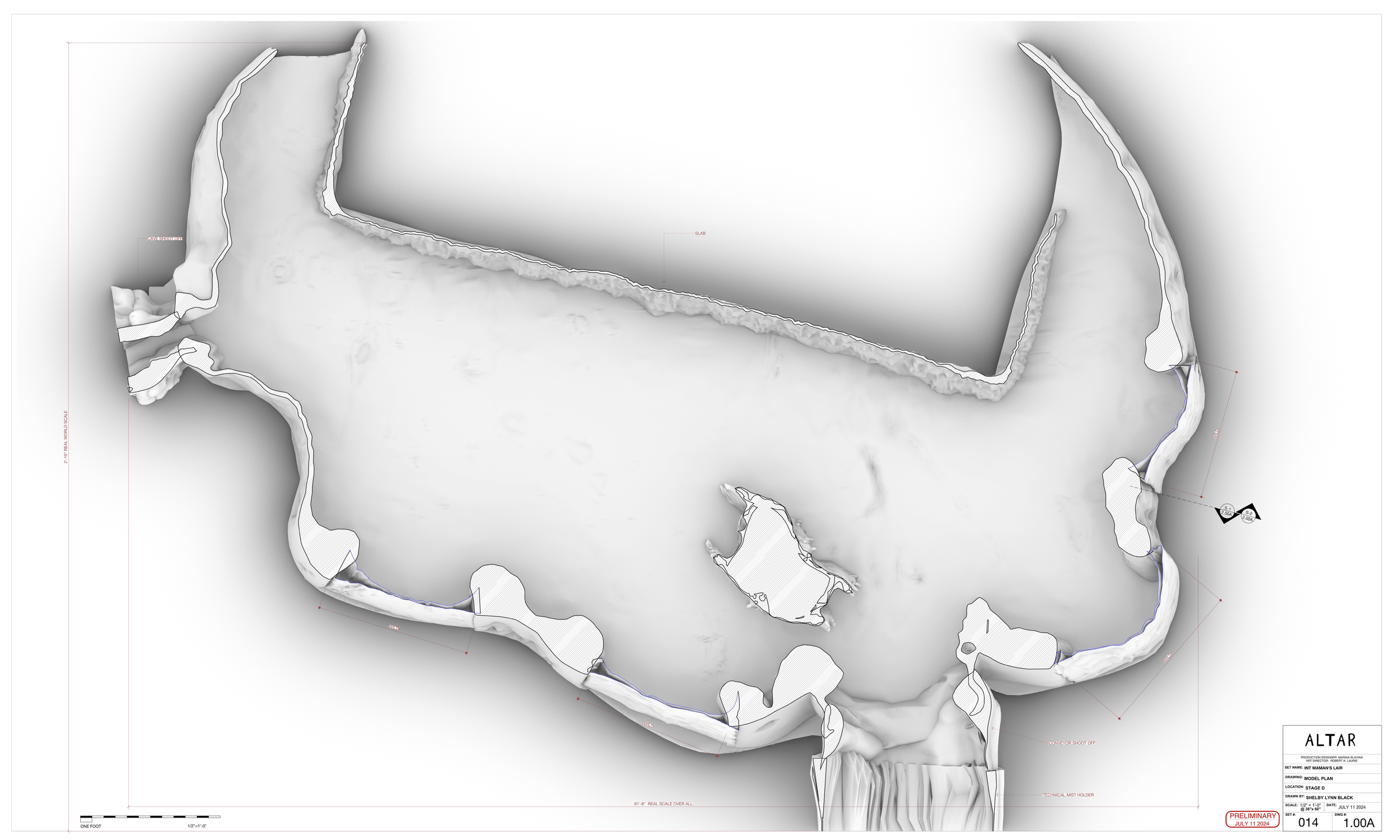 014_INT_MAMANS-LAIR_100a_MODEL-LAYOUT_11072024.png