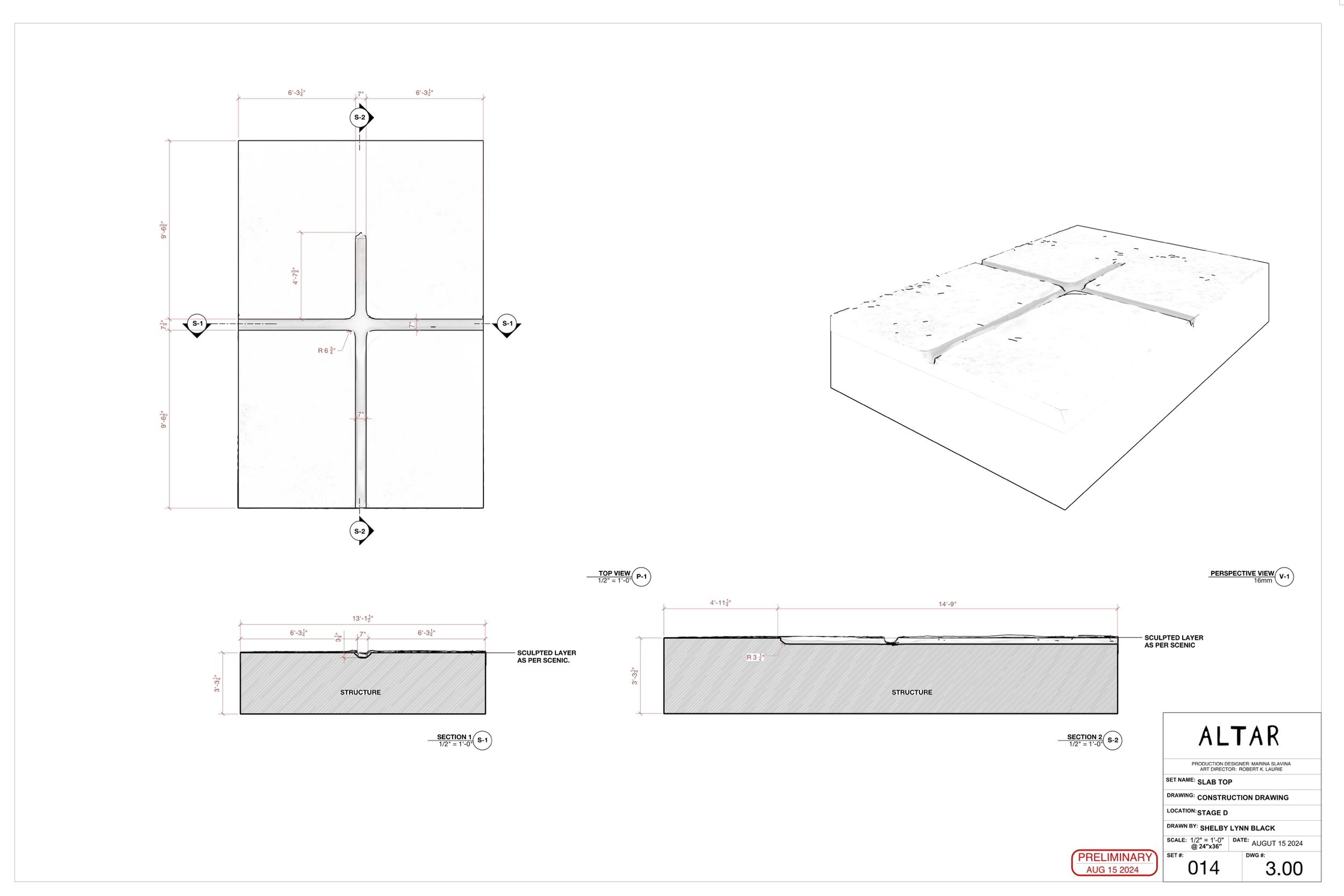 014_INT_MAMANS-LAIR_300_SLAB-TOP_15082024.png