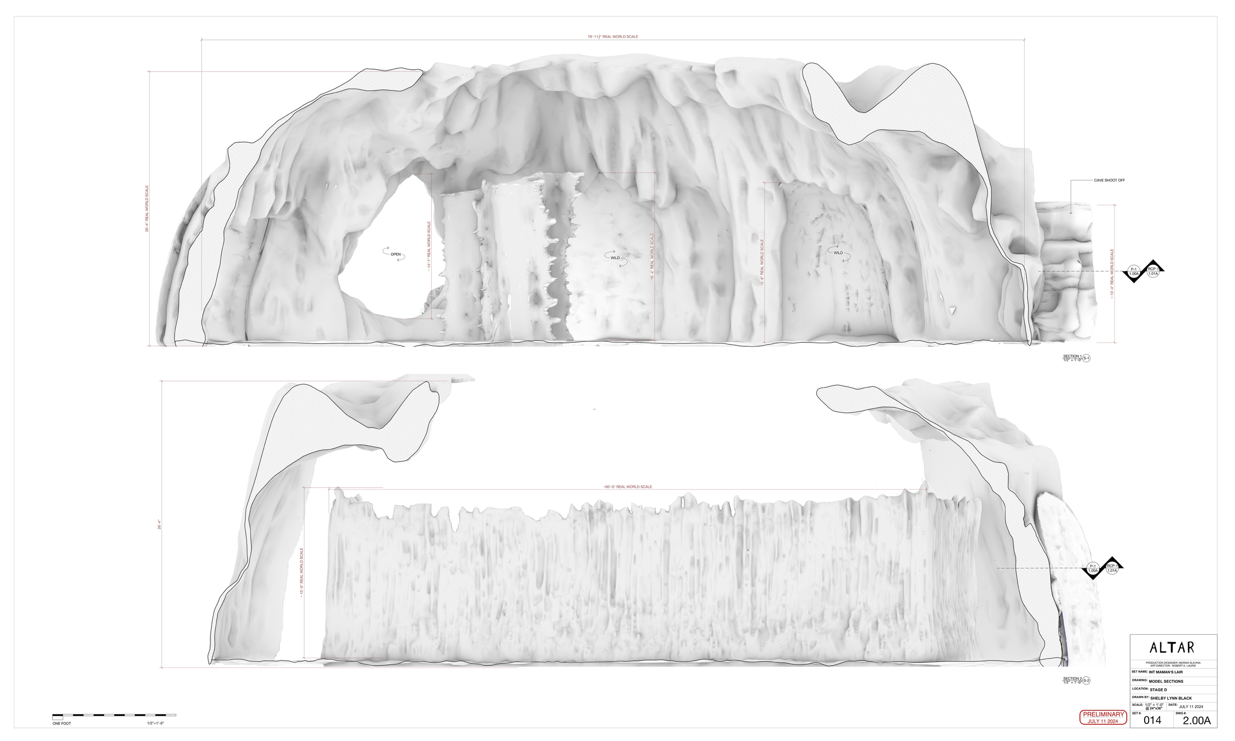 014_INT_MAMANS-LAIR_200a_MODEL-SECTIONS_11072024.png