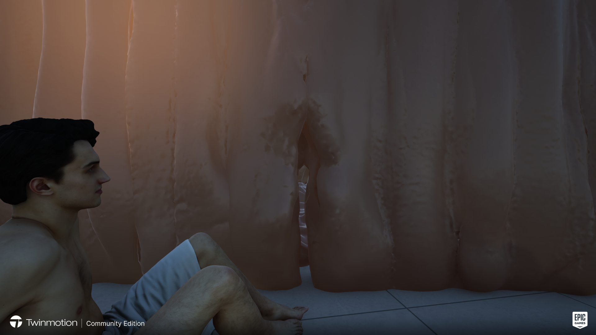 entrance.png