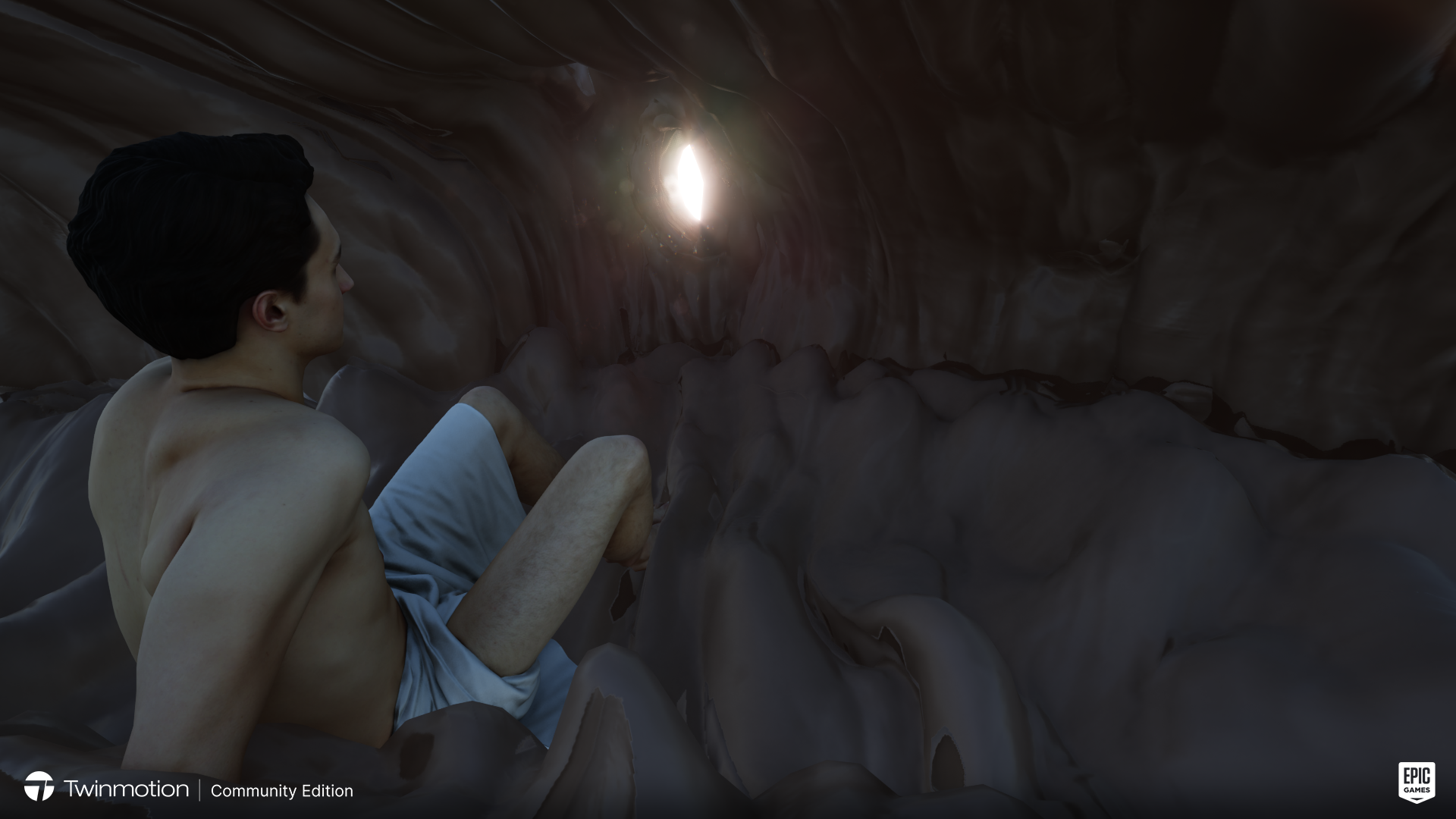 porthole_wildsideremoved.png