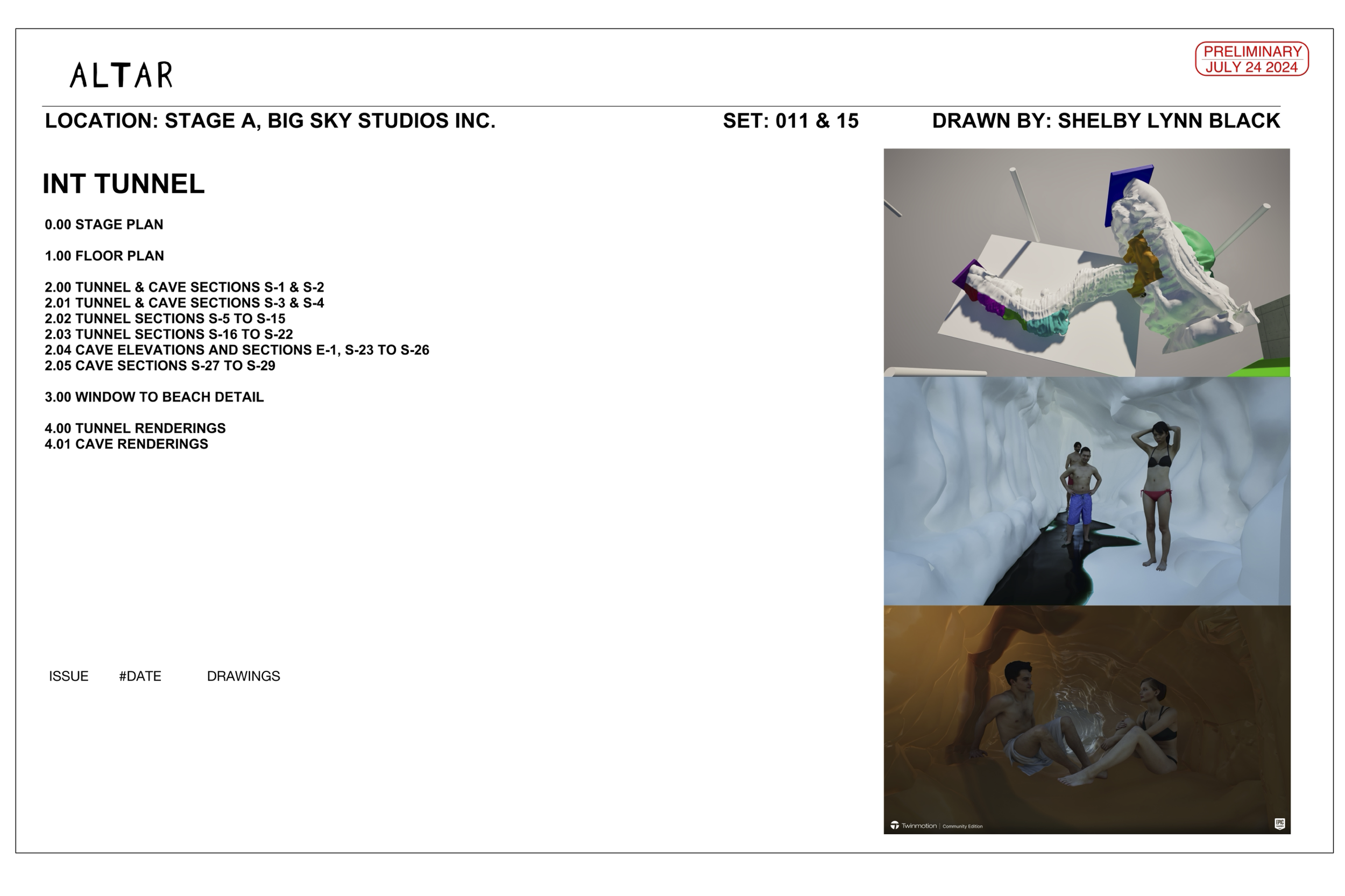011-015_INT-TUNNEL_INT-CAVE_000_top-sheet_24072024.png
