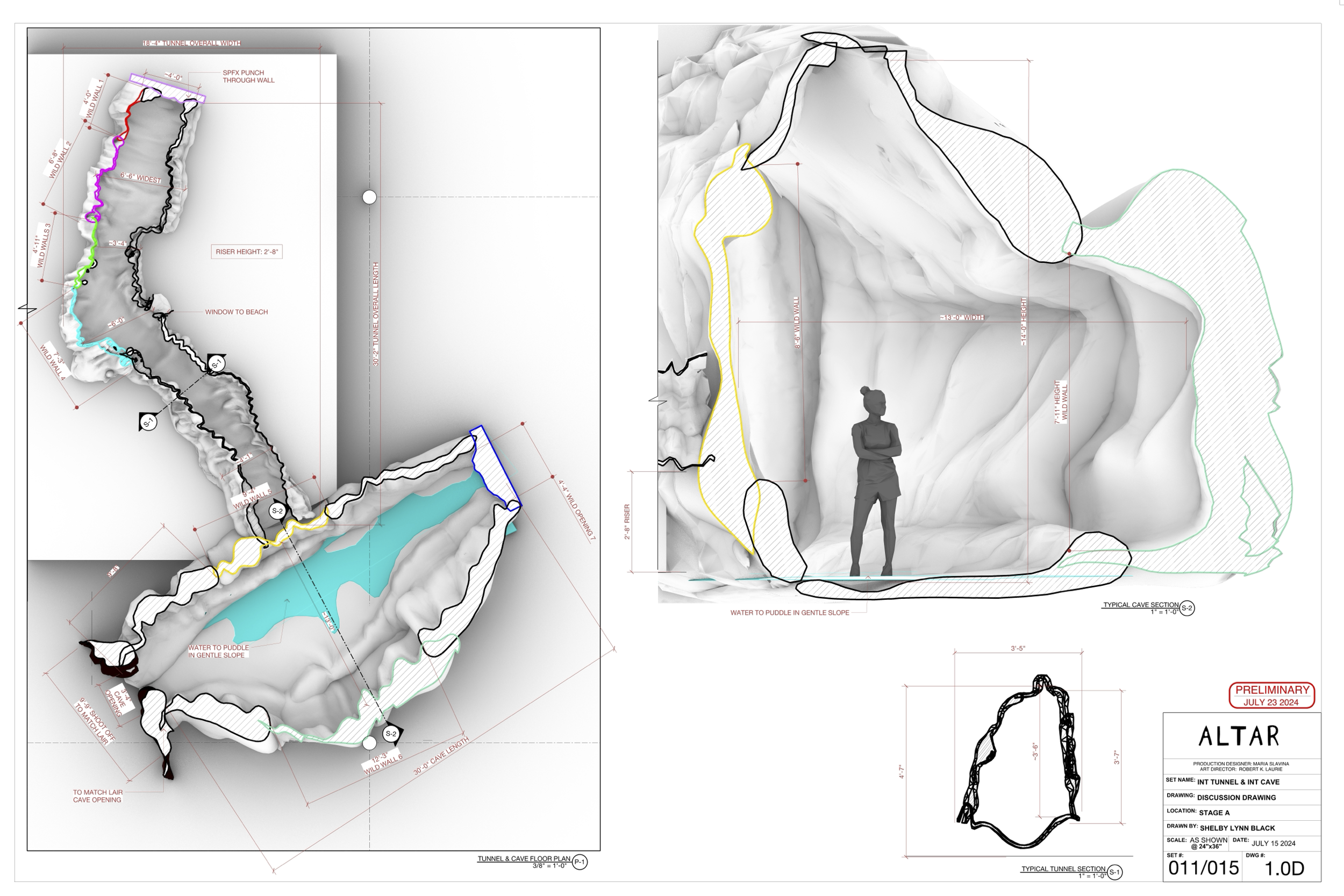 011-015_INT-TUNNEL_INT-CAVE_100_DISCUSSION_PLAN_23072024.png