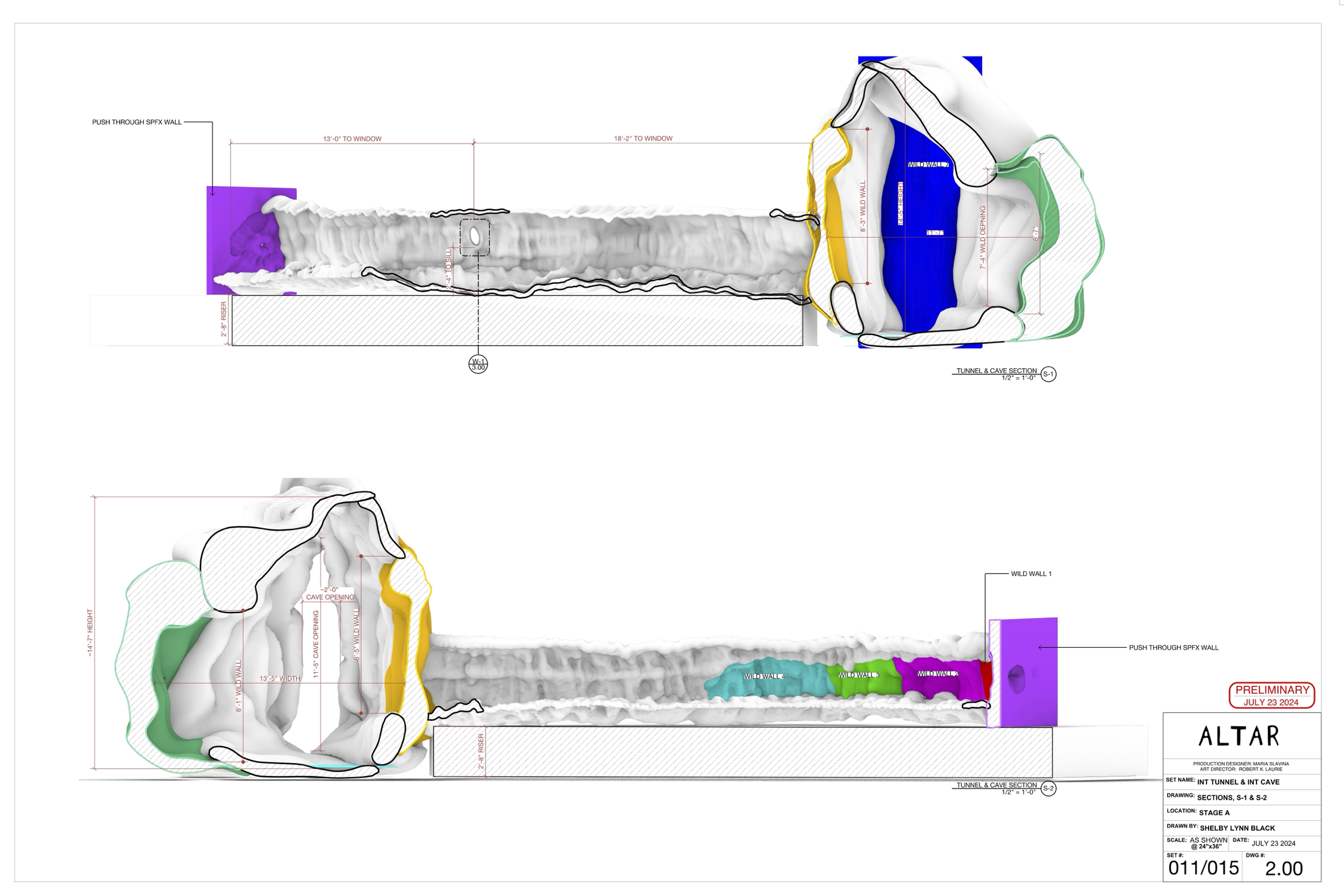 011-015_INT-TUNNEL_INT-CAVE_200_SECTIONS-1-2_23072024.png