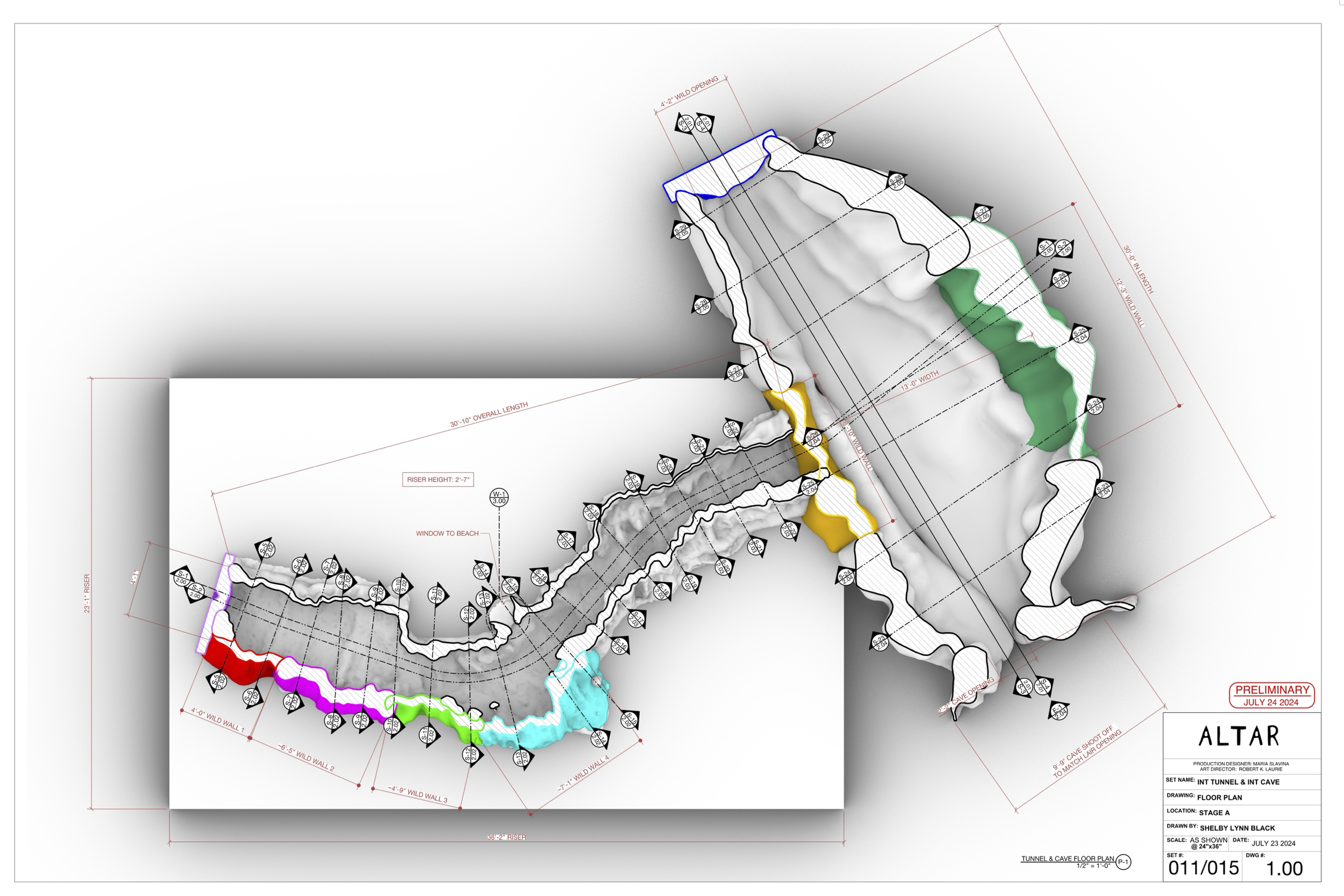 011-015_INT-TUNNEL_INT-CAVE_100_FLOOR_PLAN_24072024.png