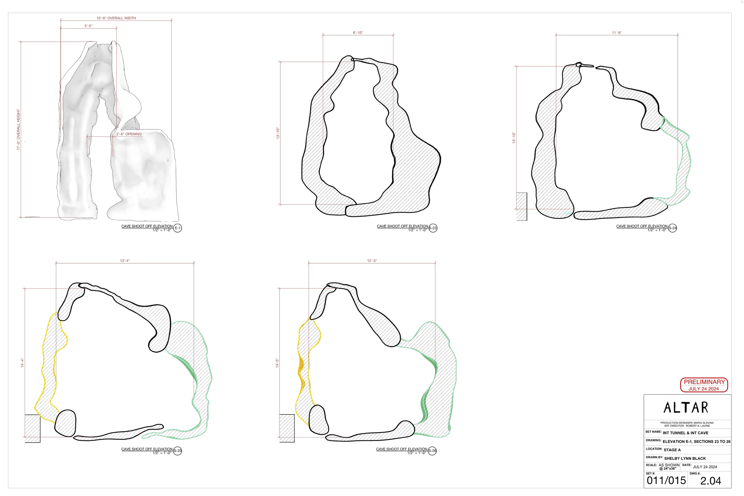 011-015_INT-TUNNEL_INT-CAVE_204_SECTIONS-23-26_24072024.png