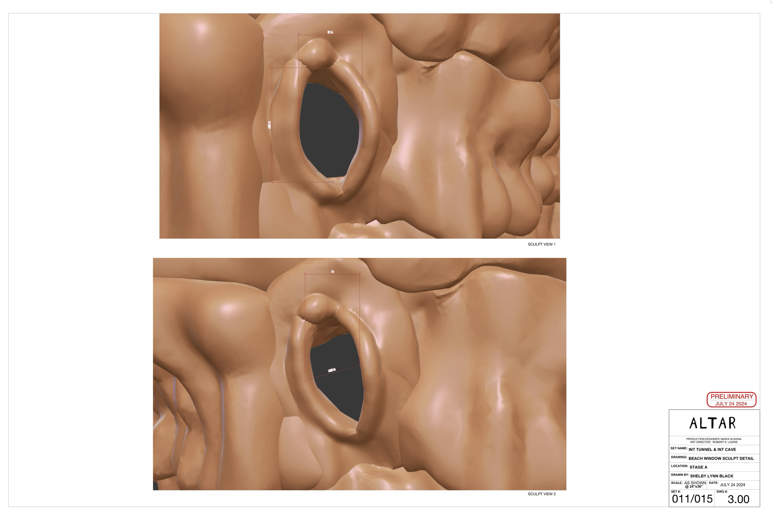 011-015_INT-TUNNEL_INT-CAVE_300_WINDOW_SCULPT_24072024.png