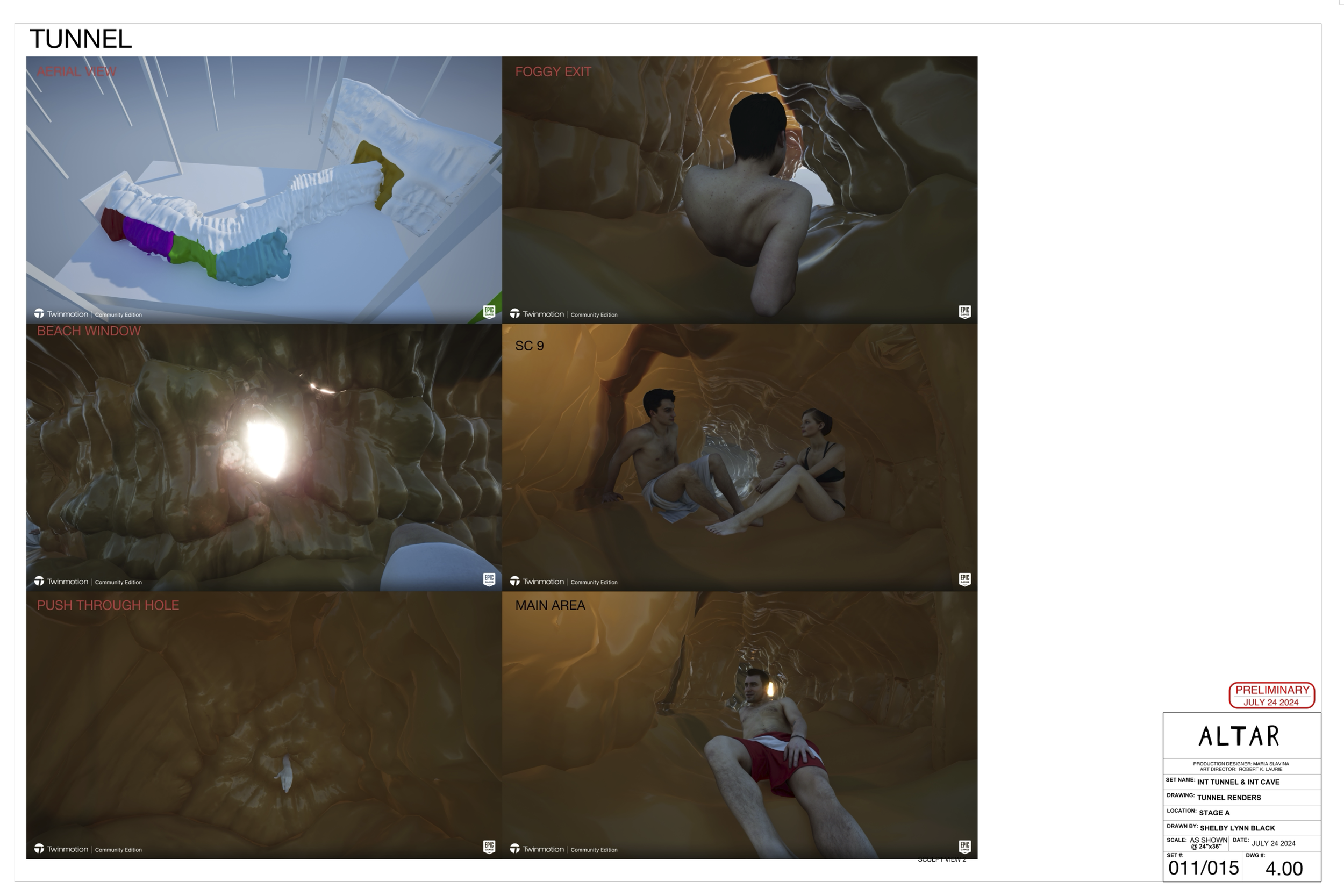 011-015_INT-TUNNEL_INT-CAVE_400_RENDERS_24072024.png
