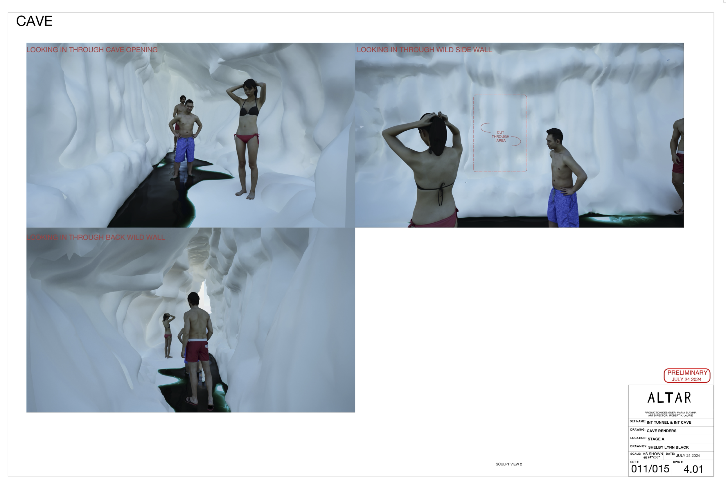 011-015_INT-TUNNEL_INT-CAVE_401_RENDERS_24072024.png