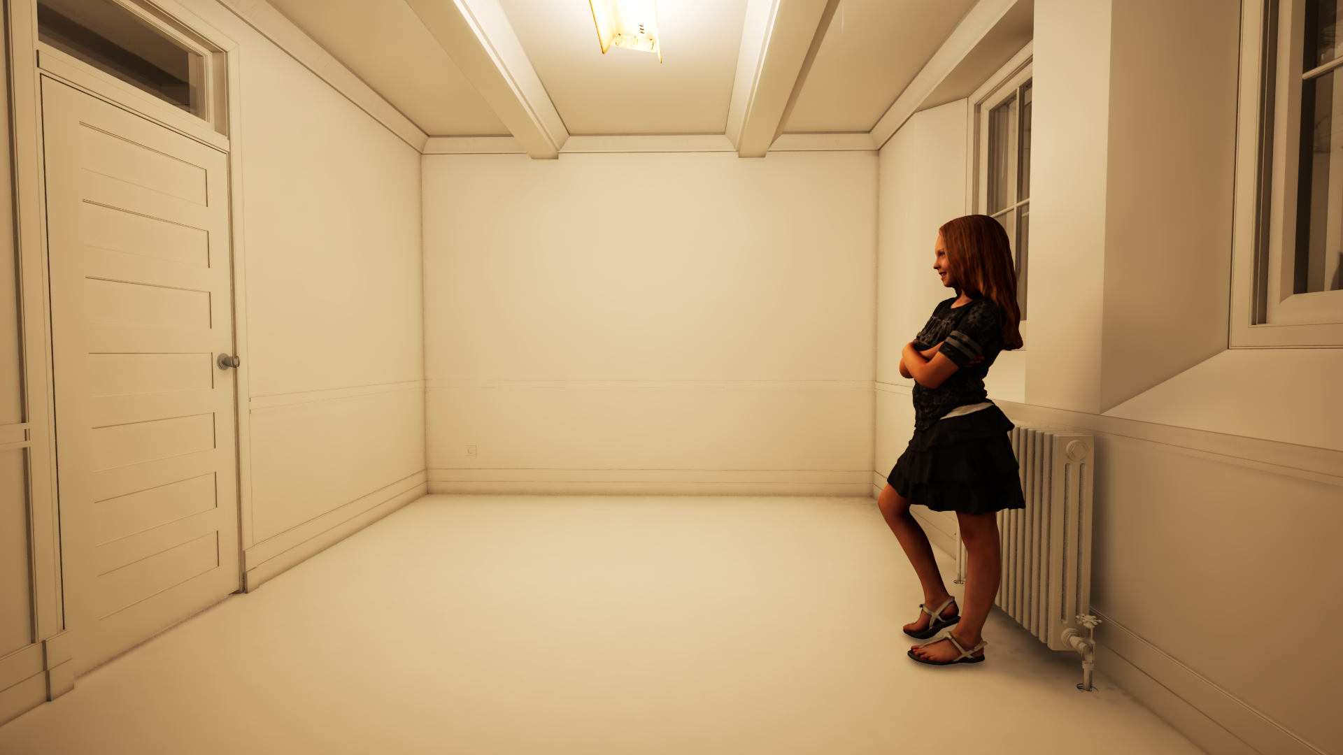 Bedroom_view_2.png