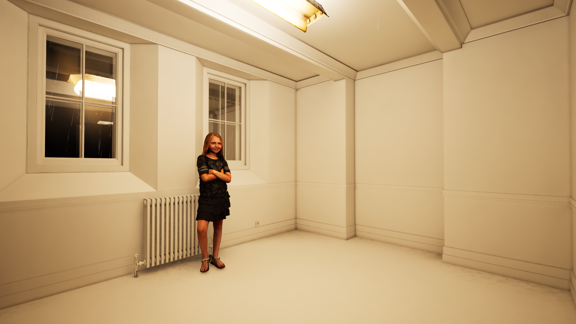 BEDROOM_View 1.png
