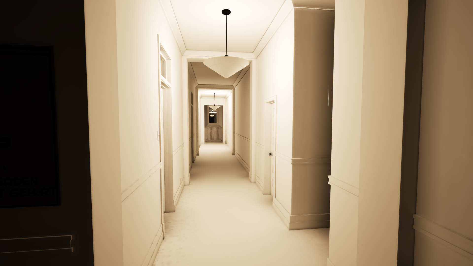 HALLWAY1_NEW.png