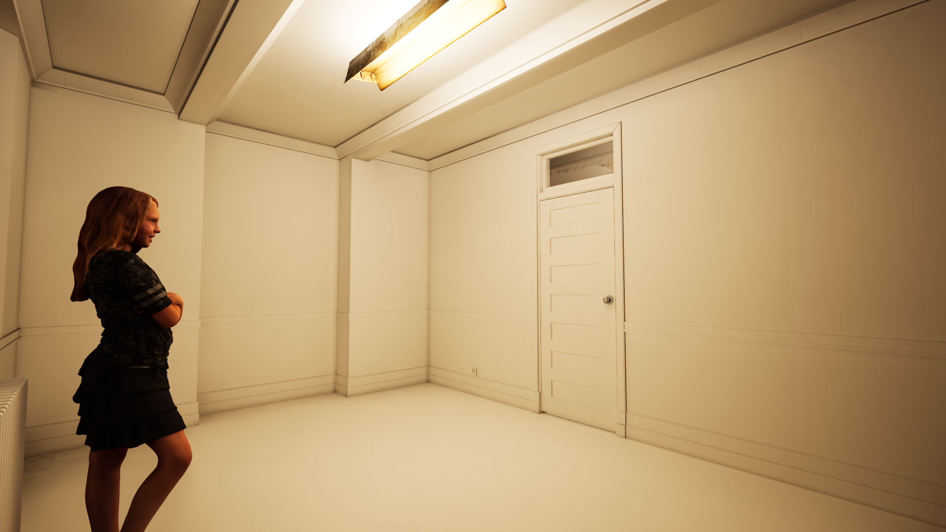Bedroom_view_3_NEW.png