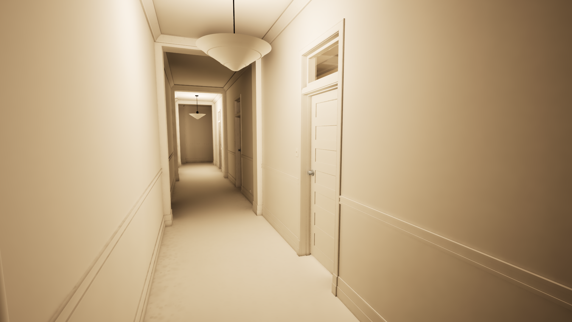 HALLWAY2_NEW.png