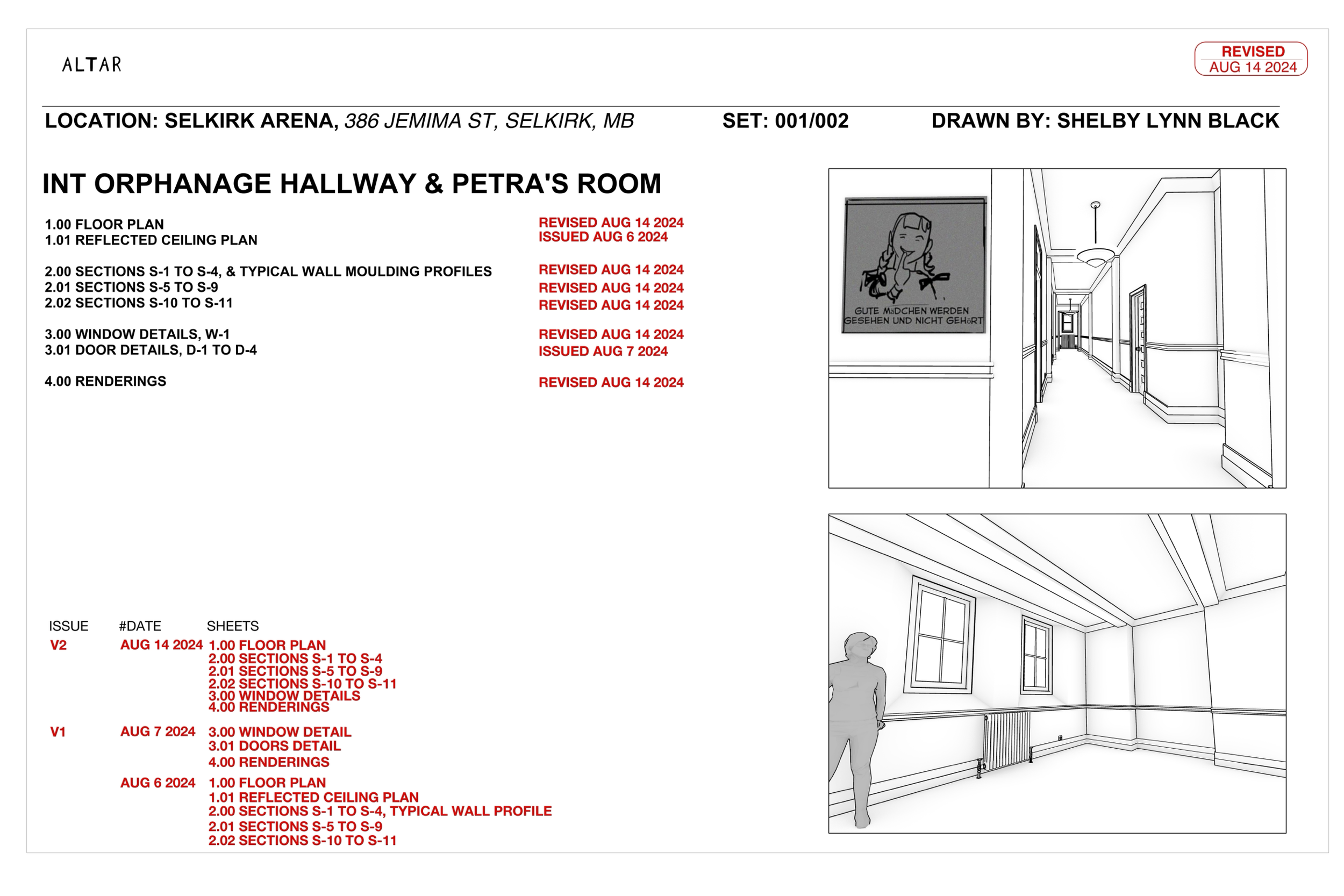 001-002_INT-ORPHANAGE_000_TOP_SHEET_14082024.png