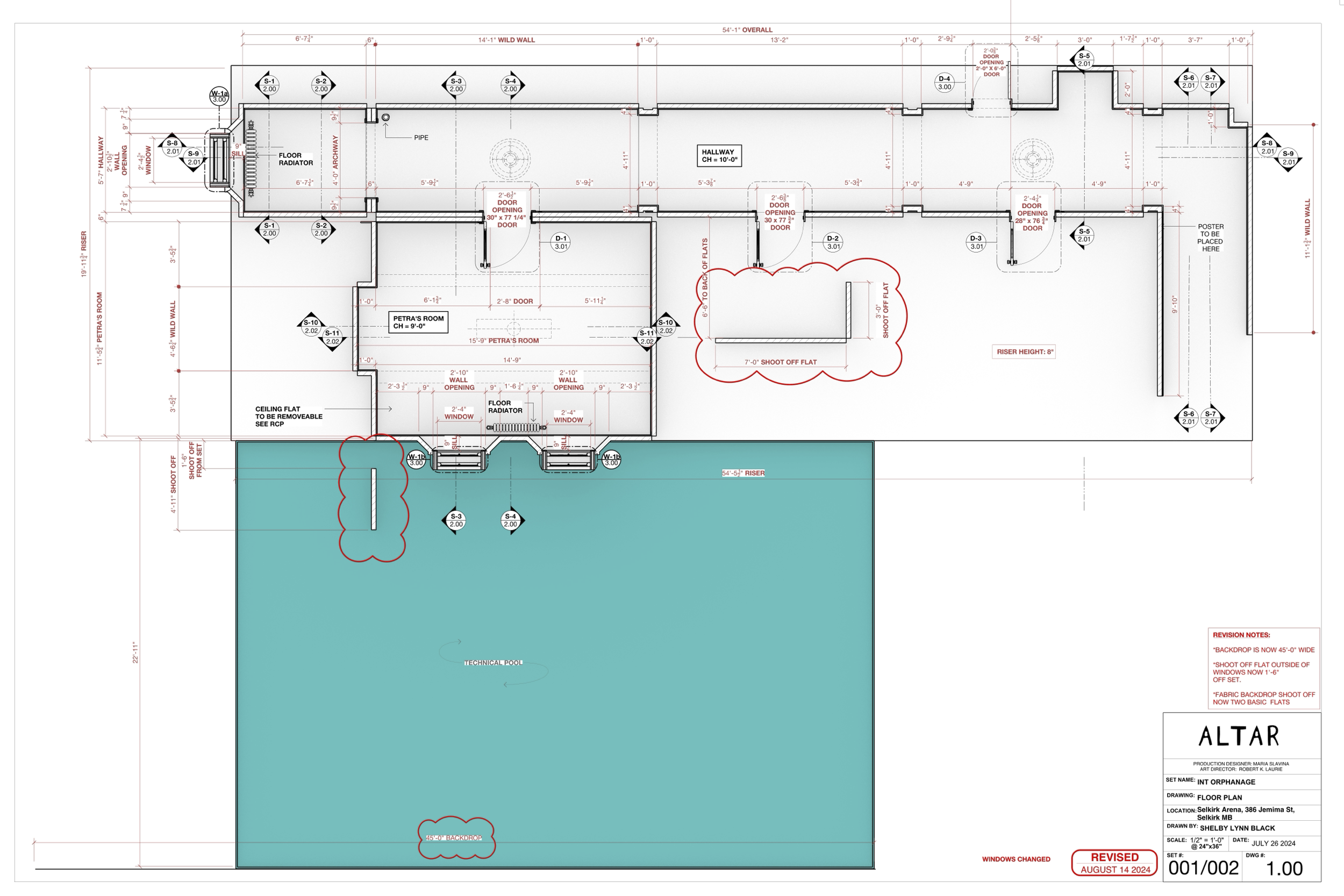 001-002_INT-ORPHANAGE_100_Floor-Plan_14082024.png