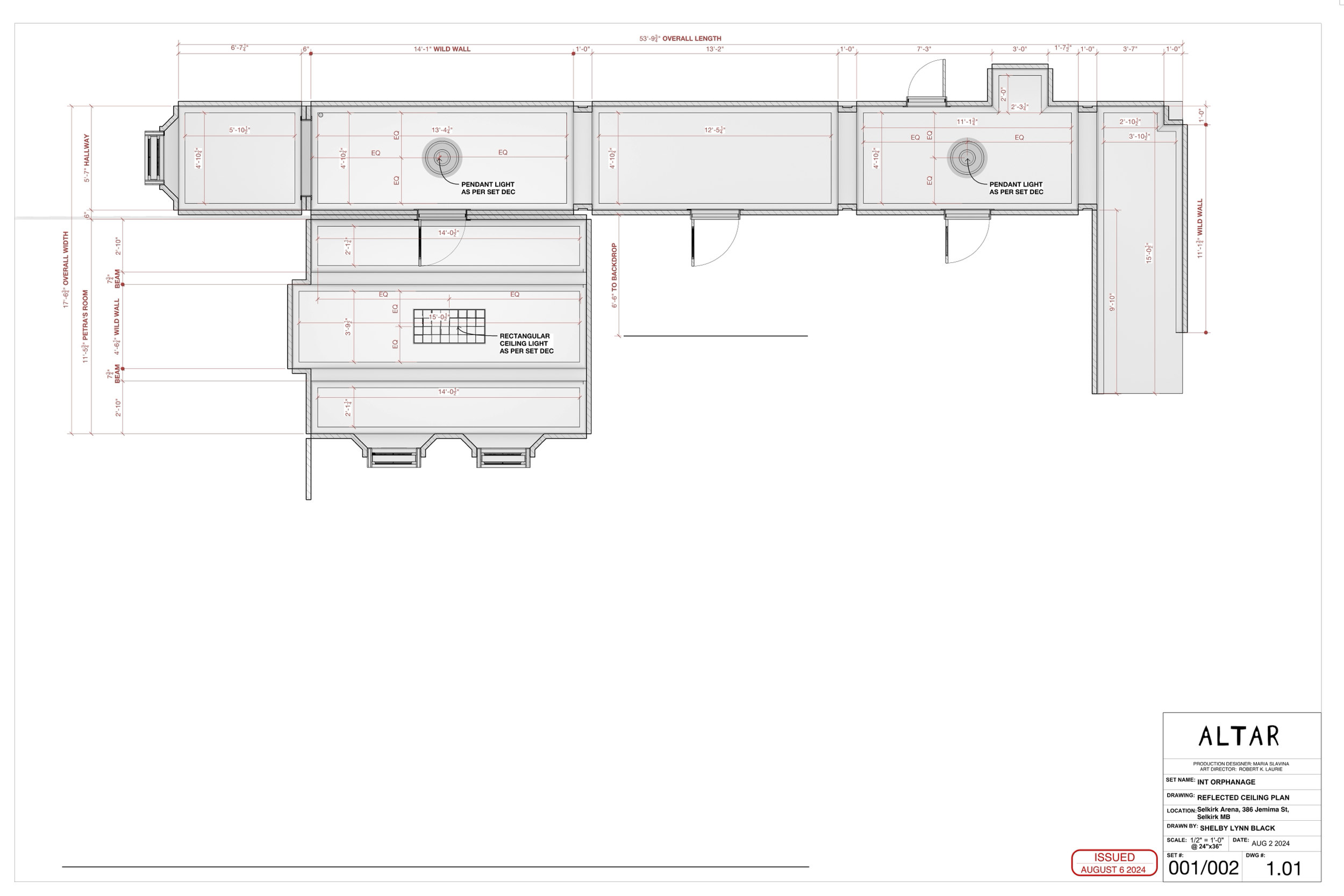 001-002_INT-ORPHANAGE_101_RCP_06082024.png