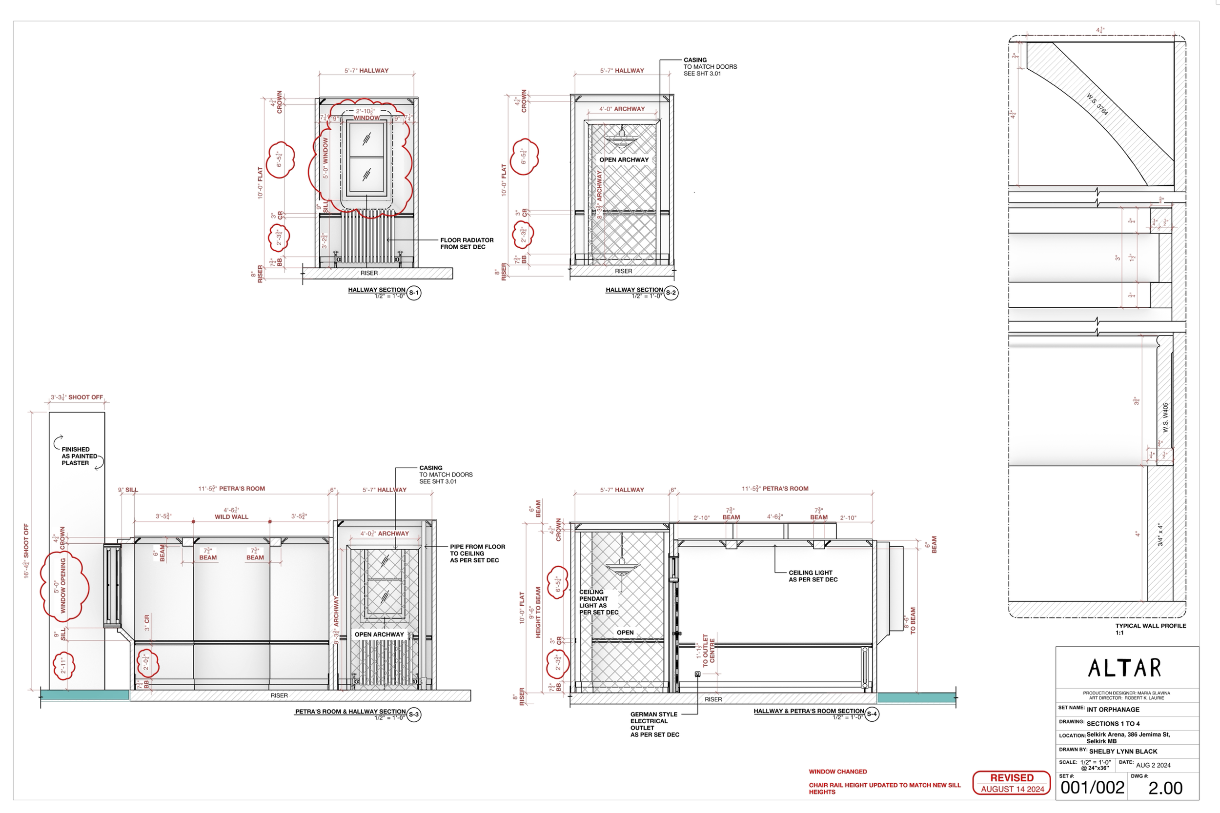 001-002_INT-ORPHANAGE_200_SECTIONS,S-1TOS-4_14082024.png