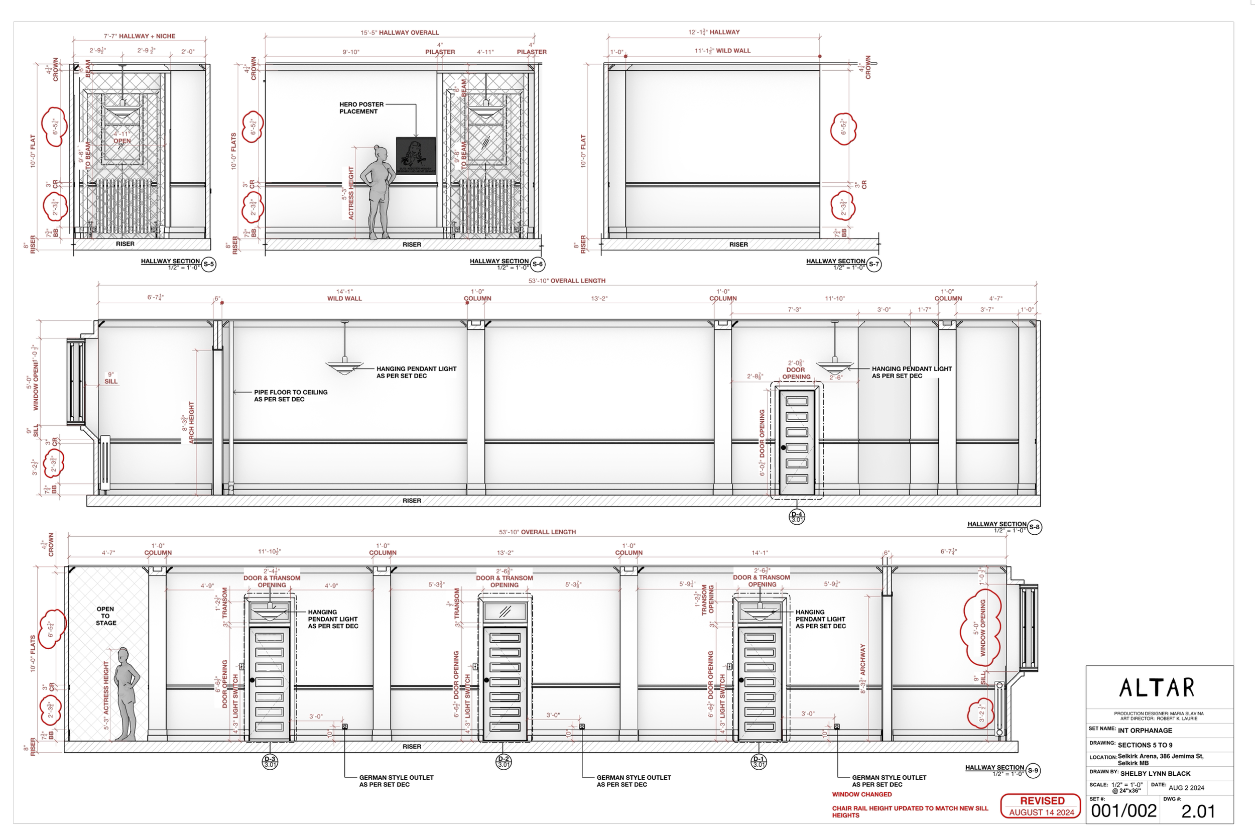 001-002_INT-ORPHANAGE_201_SECTIONS,S-5TOS-9_14082024.png