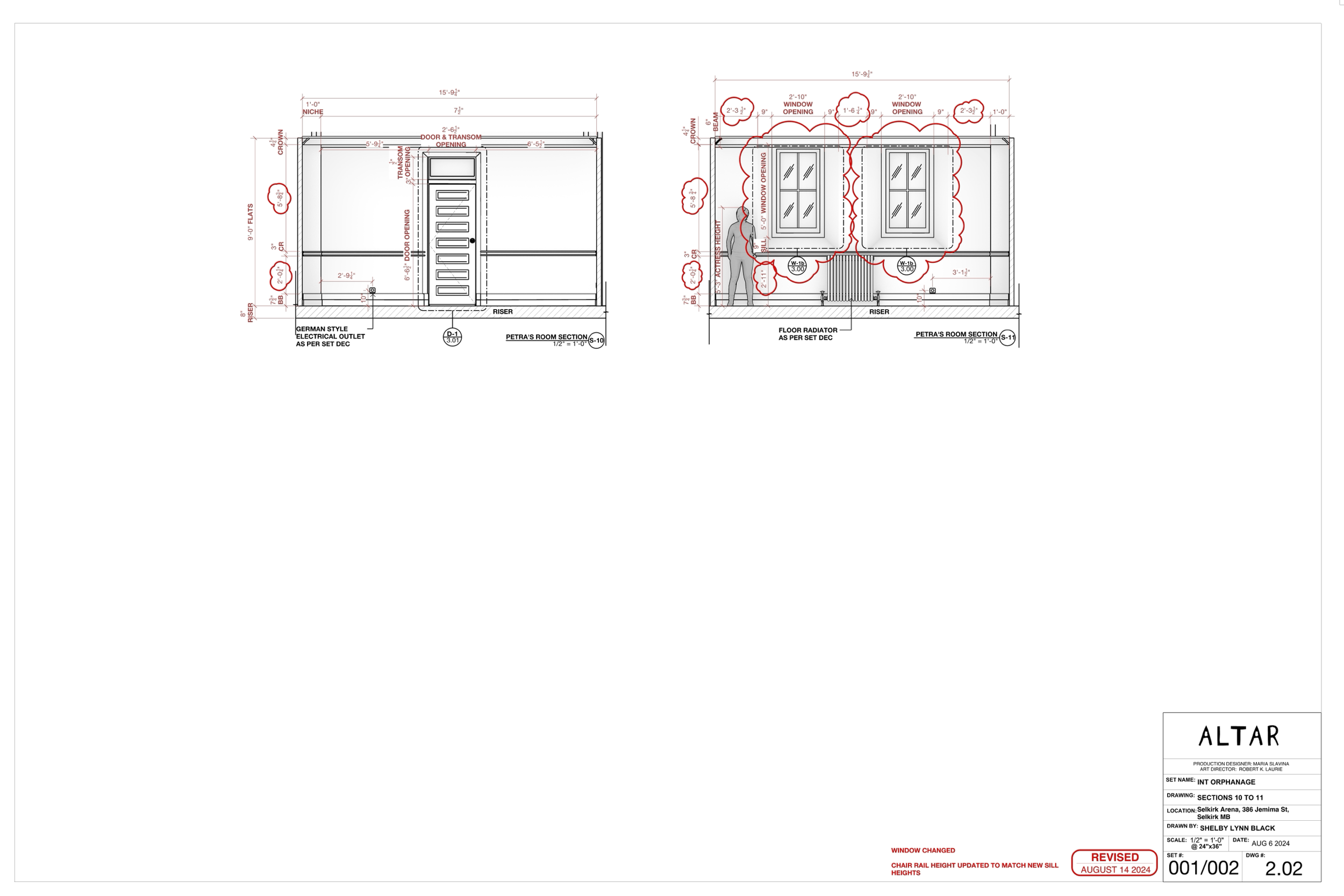 001-002_INT-ORPHANAGE_202_SECTIONS,S-10TOS-11_14082024.png
