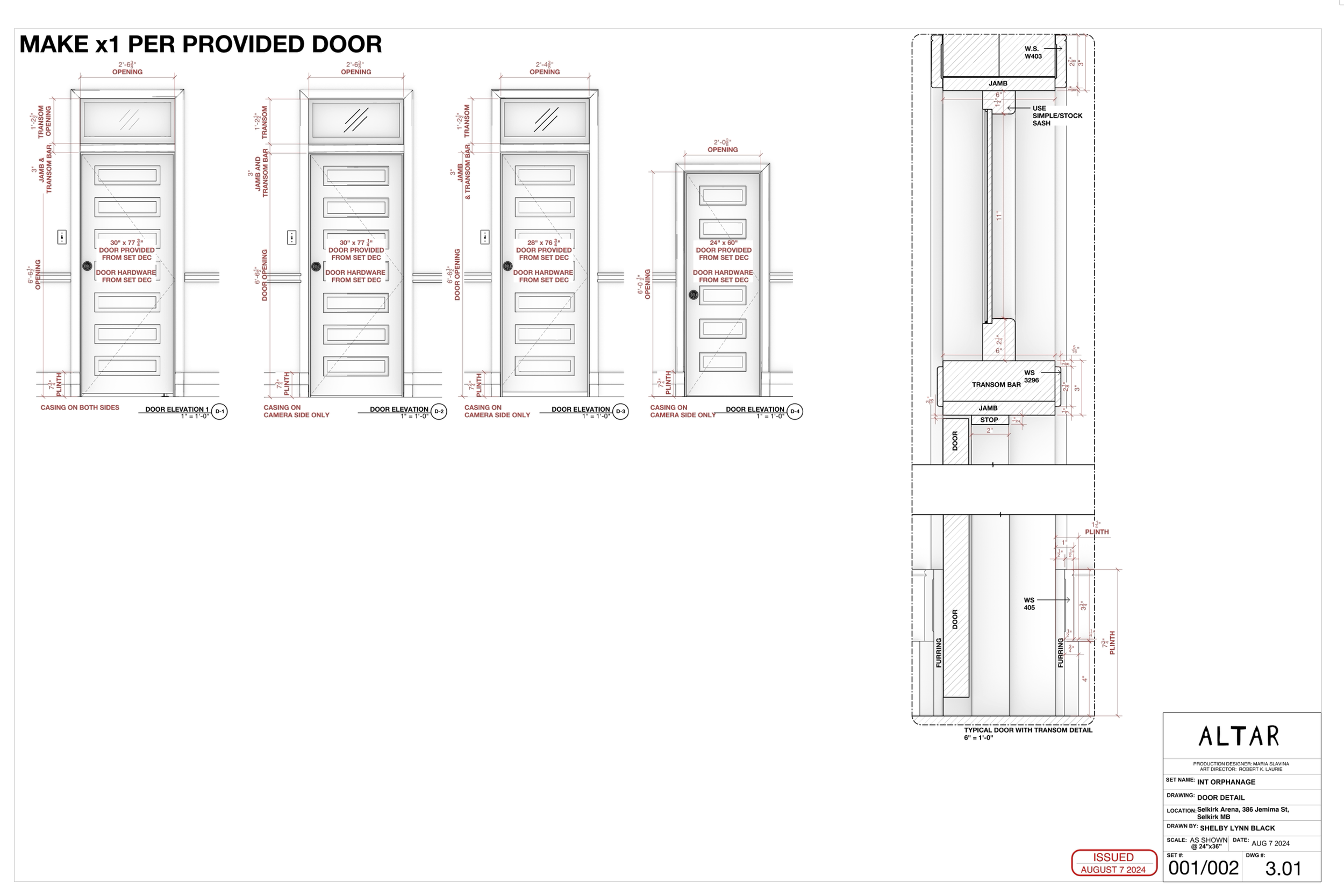 001-002_INT-ORPHANAGE_301_DOOR-DETAIL_07082024.png