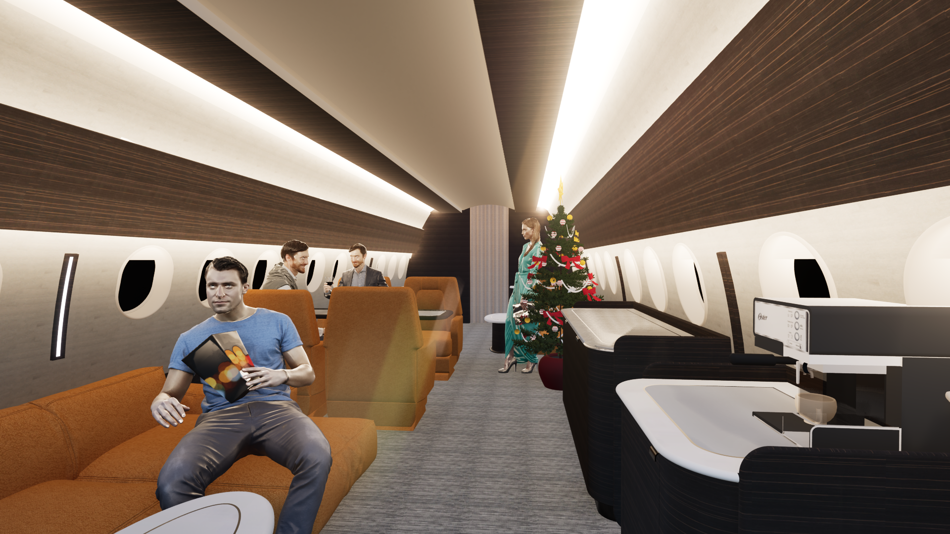 Image3.png