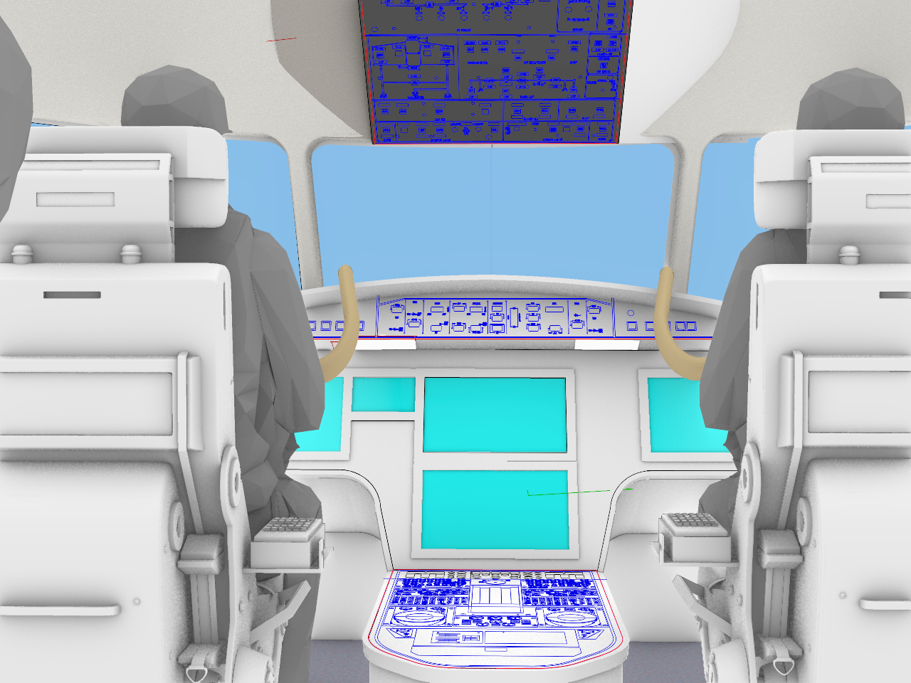 ViewCapture20250130_113916.png