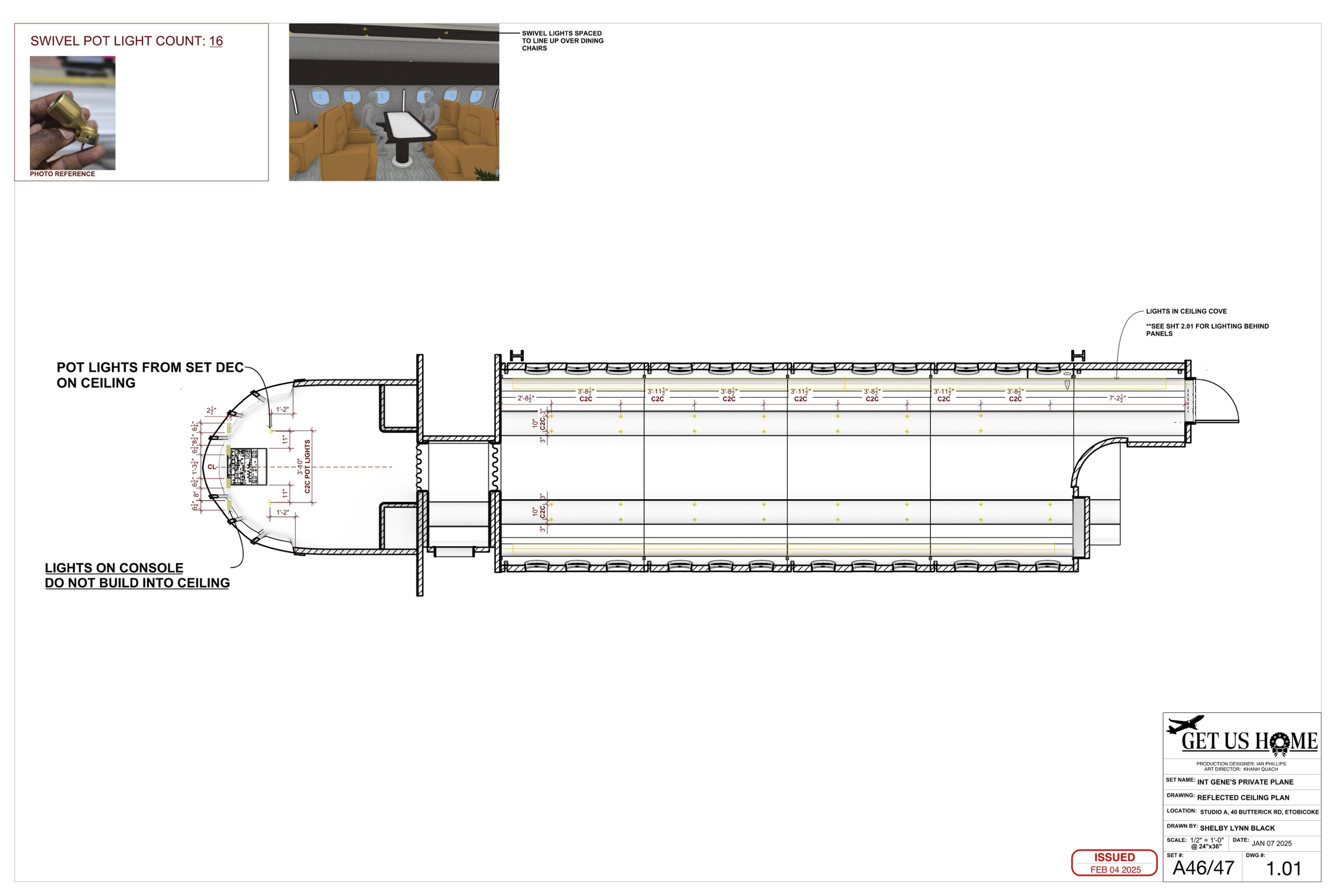GUH_PDF_A46_INT_GENE'SPRIVATEPLANE_101_RCP_SLB_20250204.png