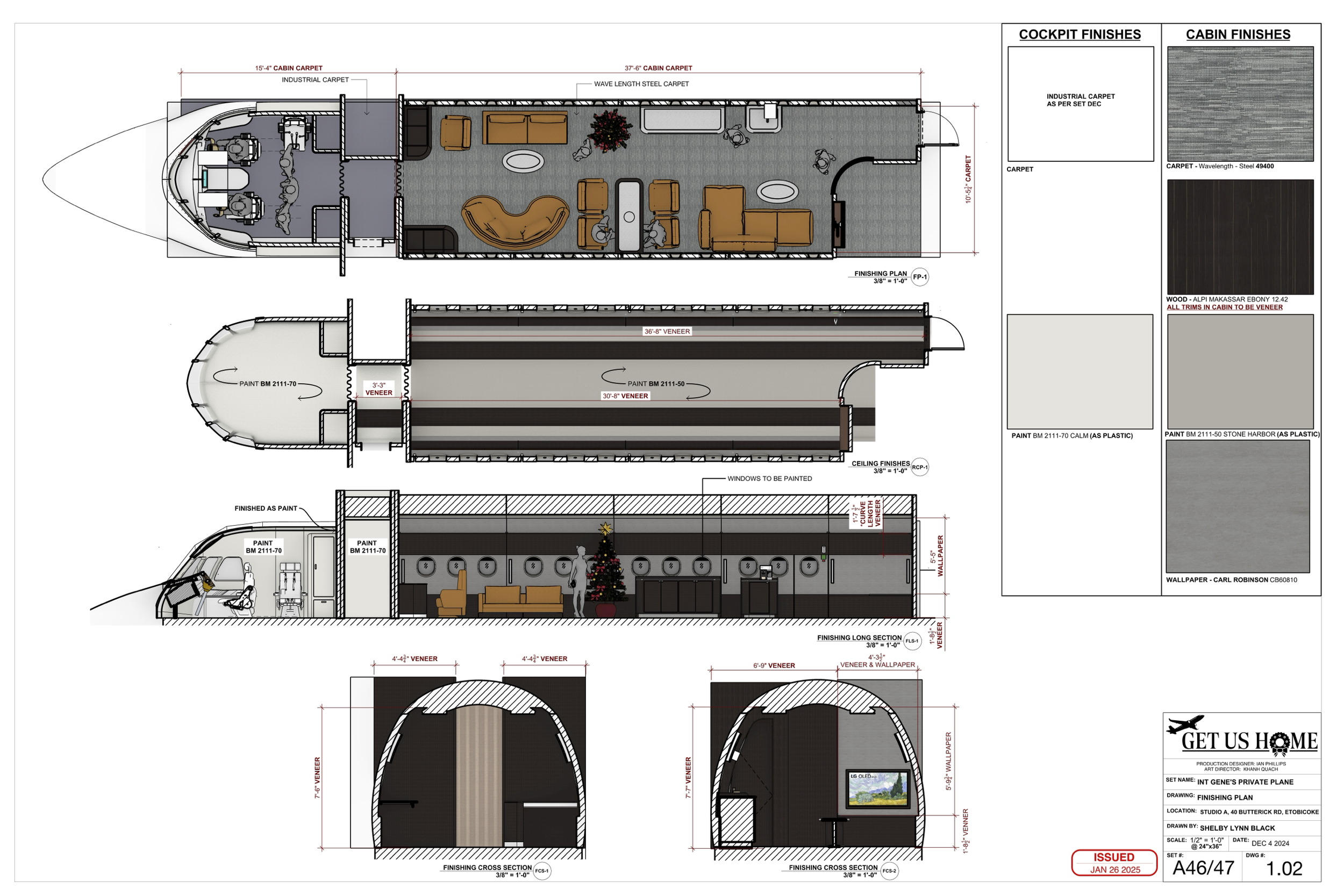 GUH_PDF_A46_INT_GENE'SPRIVATEPLANE_102_FINISHES_SLB_20250124.png