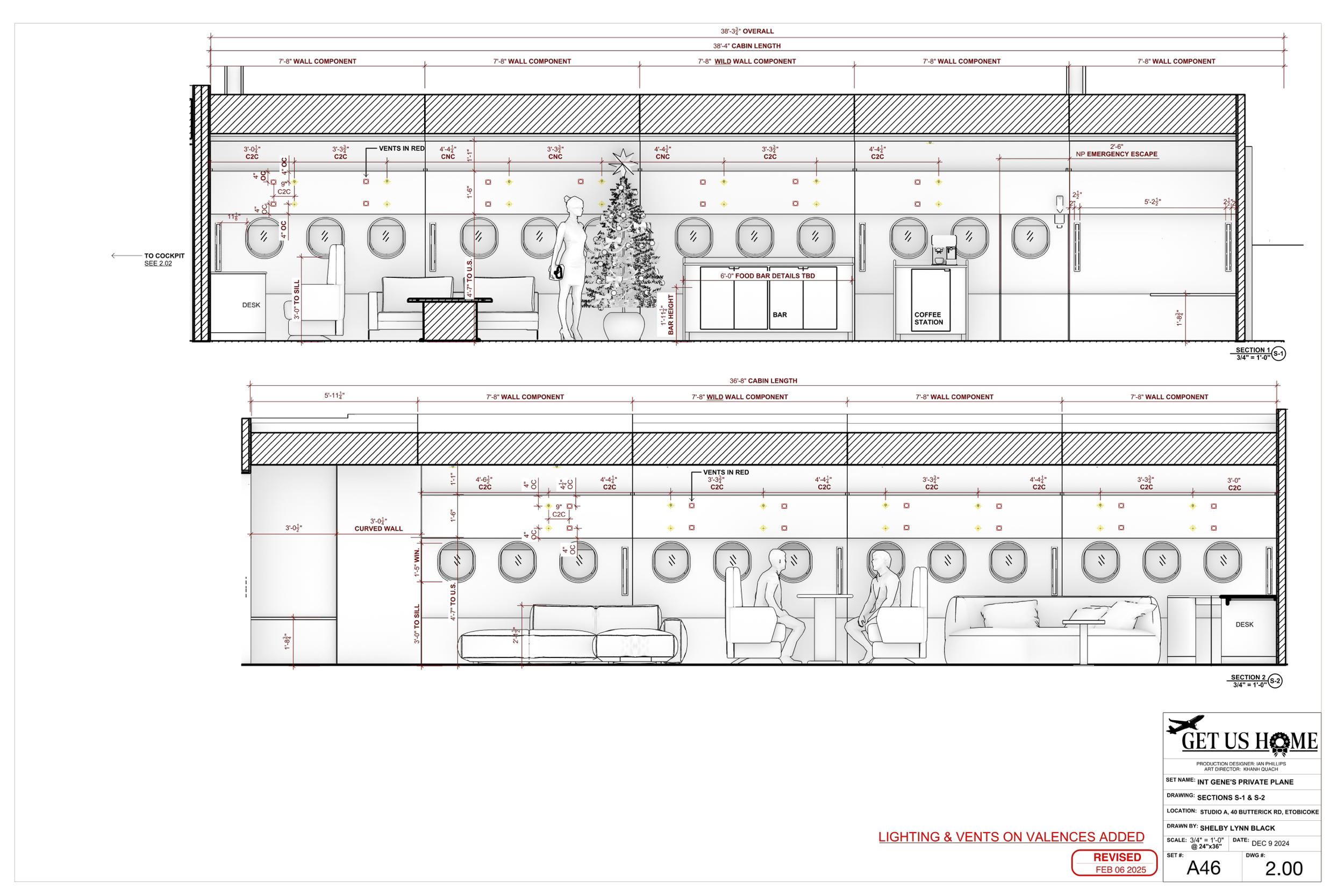 GUH_PDF_A46_INT_GENE'SPRIVATEPLANE_200_SECTIONS S-1, S-2_SLB_20250206.png