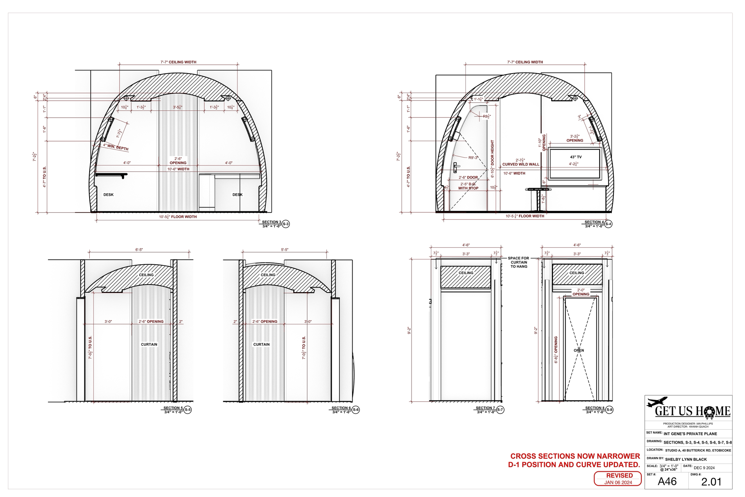 GUH_PDF_A46_INT_GENE'SPRIVATEPLANE_201_SECTIONS S-3, S-4, S-5, S-6, S-7, S-8_SLB_20250106.png