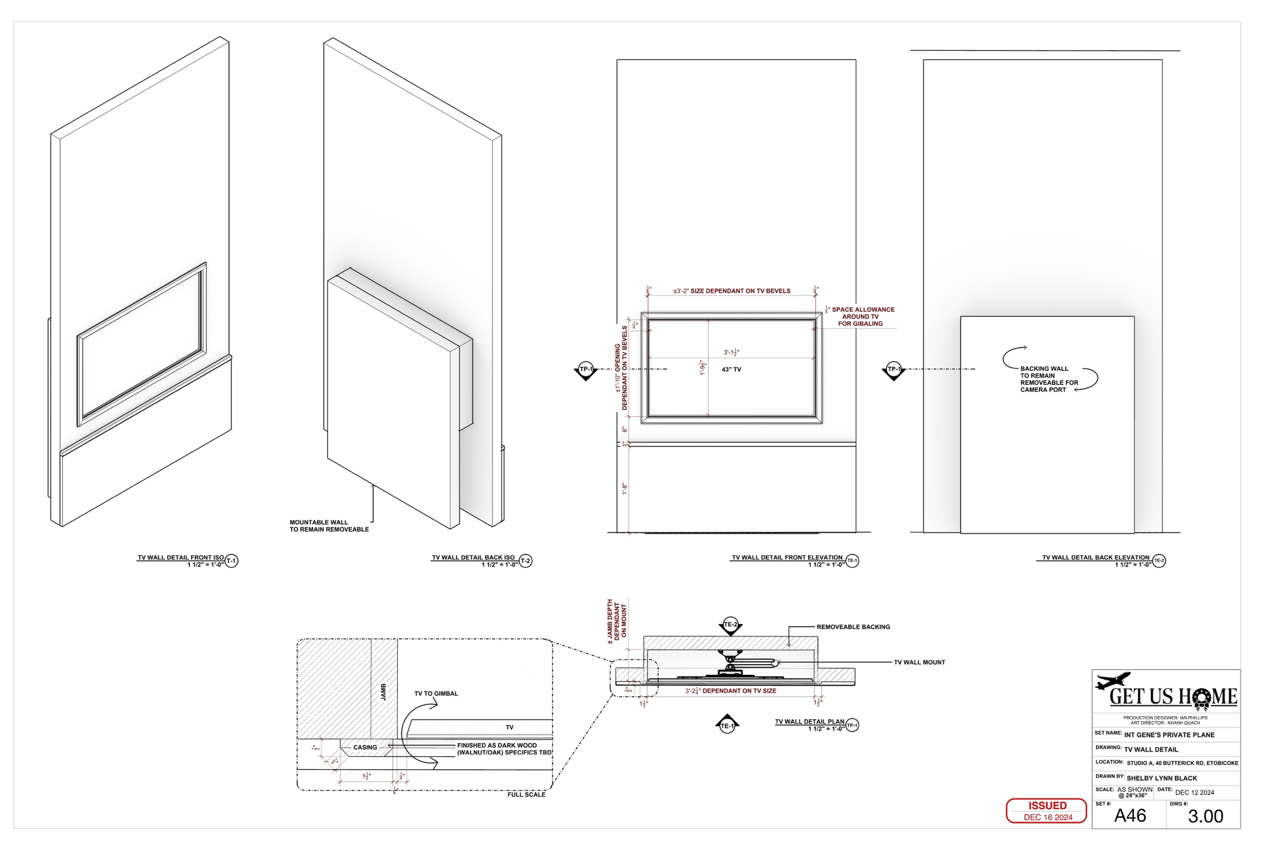 GUH_PDF_A46_INT-GENE'S-PLANE_300_tv-wall-detail_SLB_20241616.png