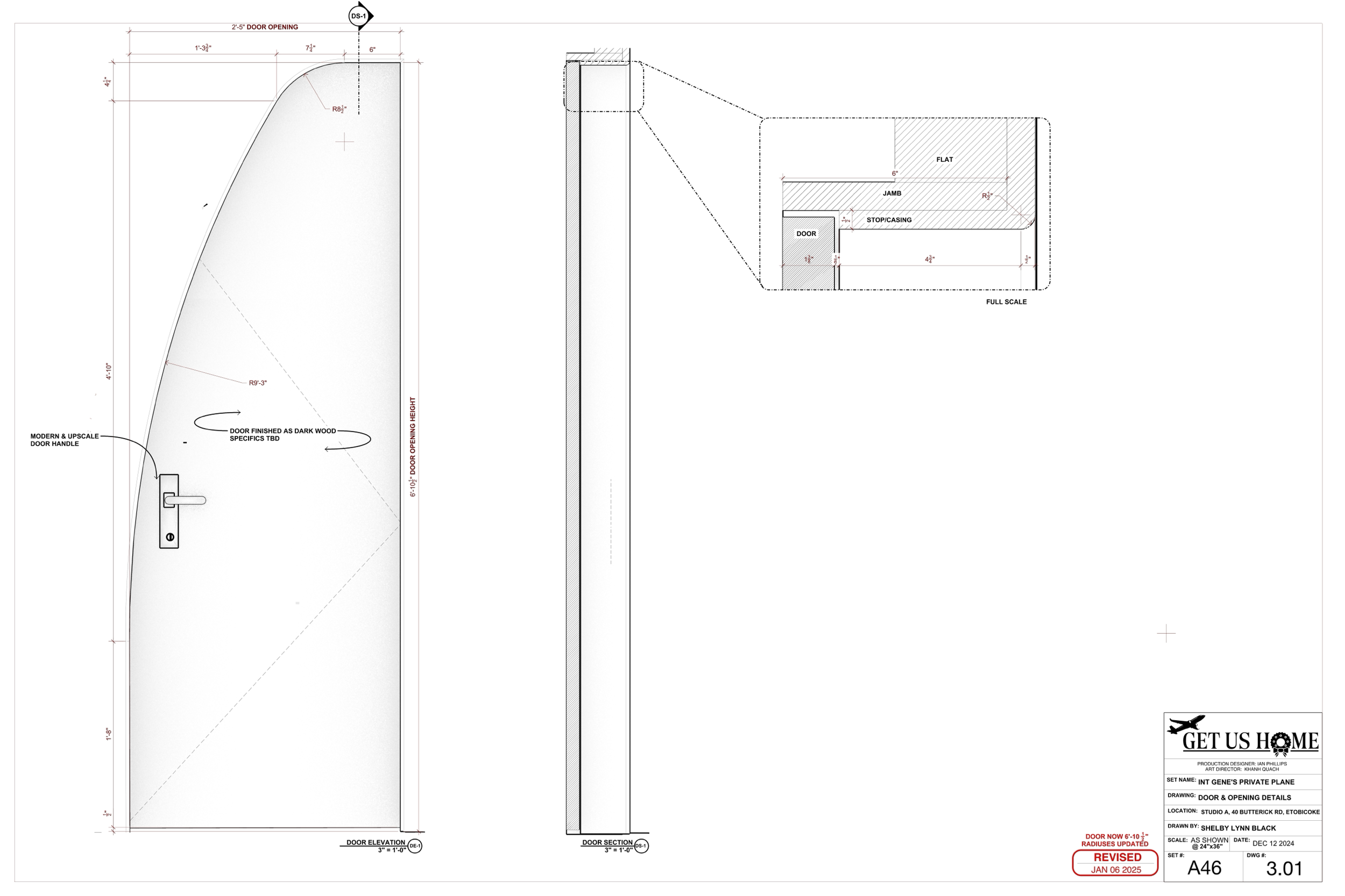 GUH_PDF_A46_INT-GENE'S-PLANE_301_DOOR DETAILS_SLB_20250106.png