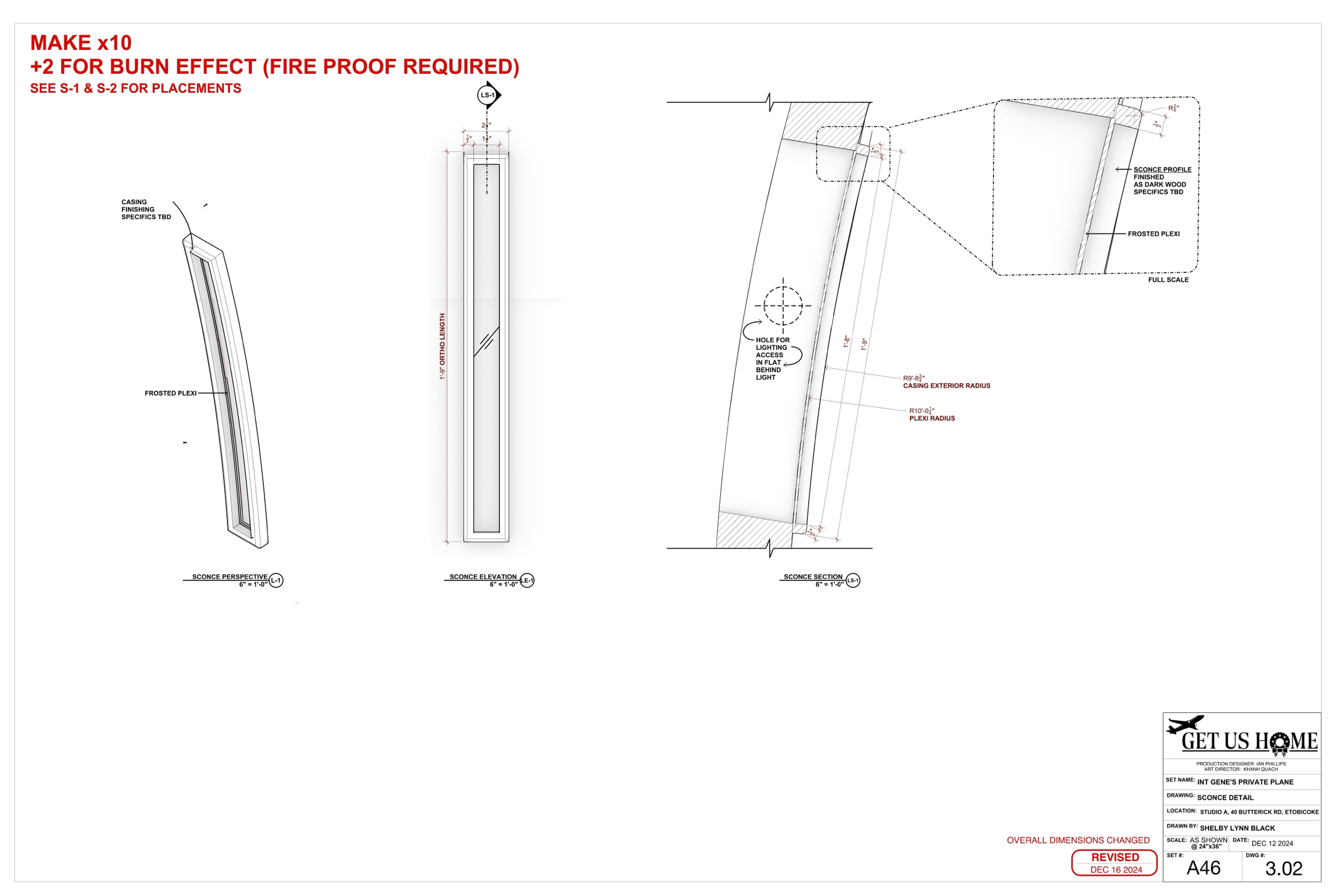 GUH_PDF_A46_INT-GENE'S-PLANE_302_SCONCE-detail_SLB_20250106.png