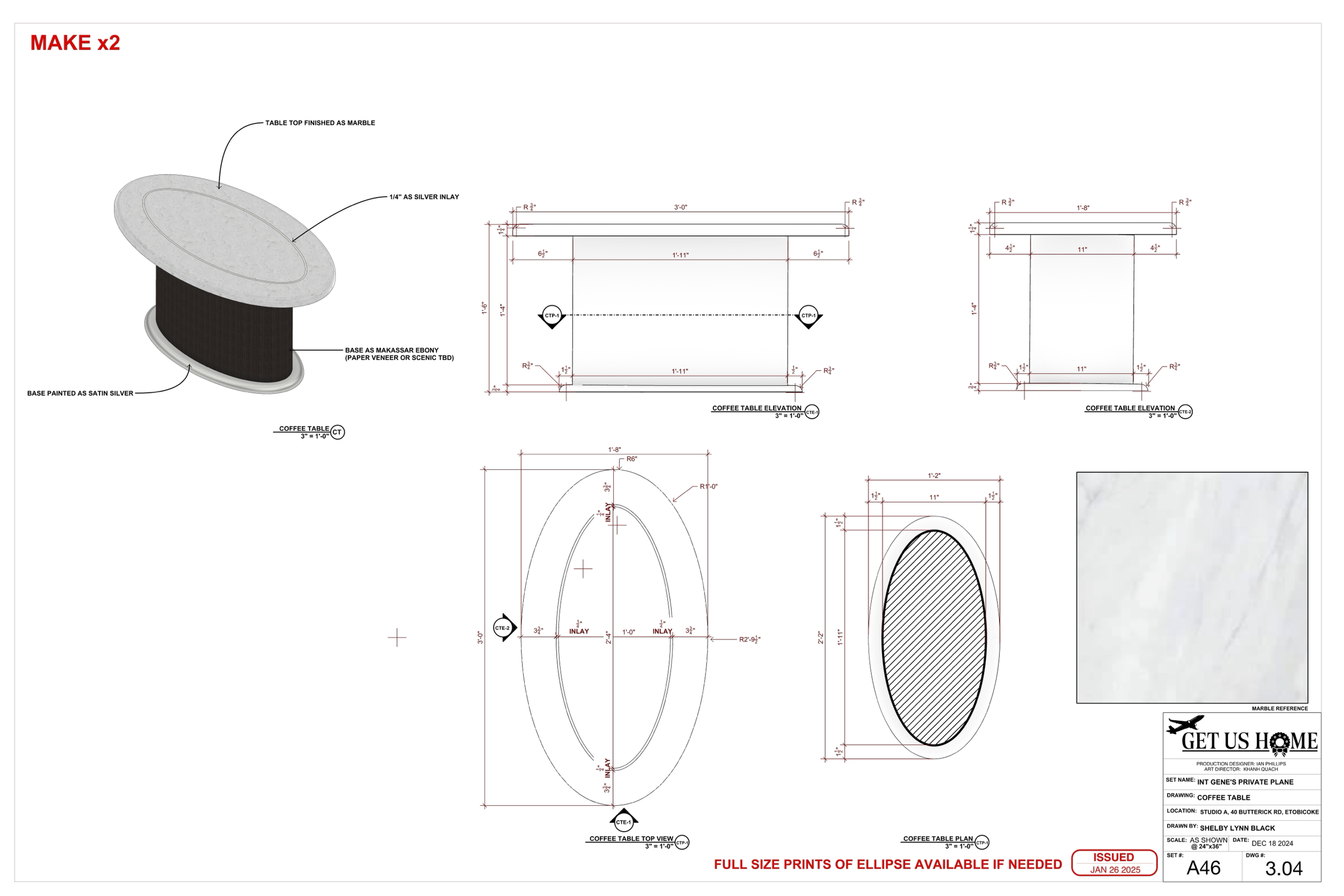 GUH_PDF_A46_INT-GENE'S-PLANE_304_COFFEE-TABLE_SLB_20250126.png