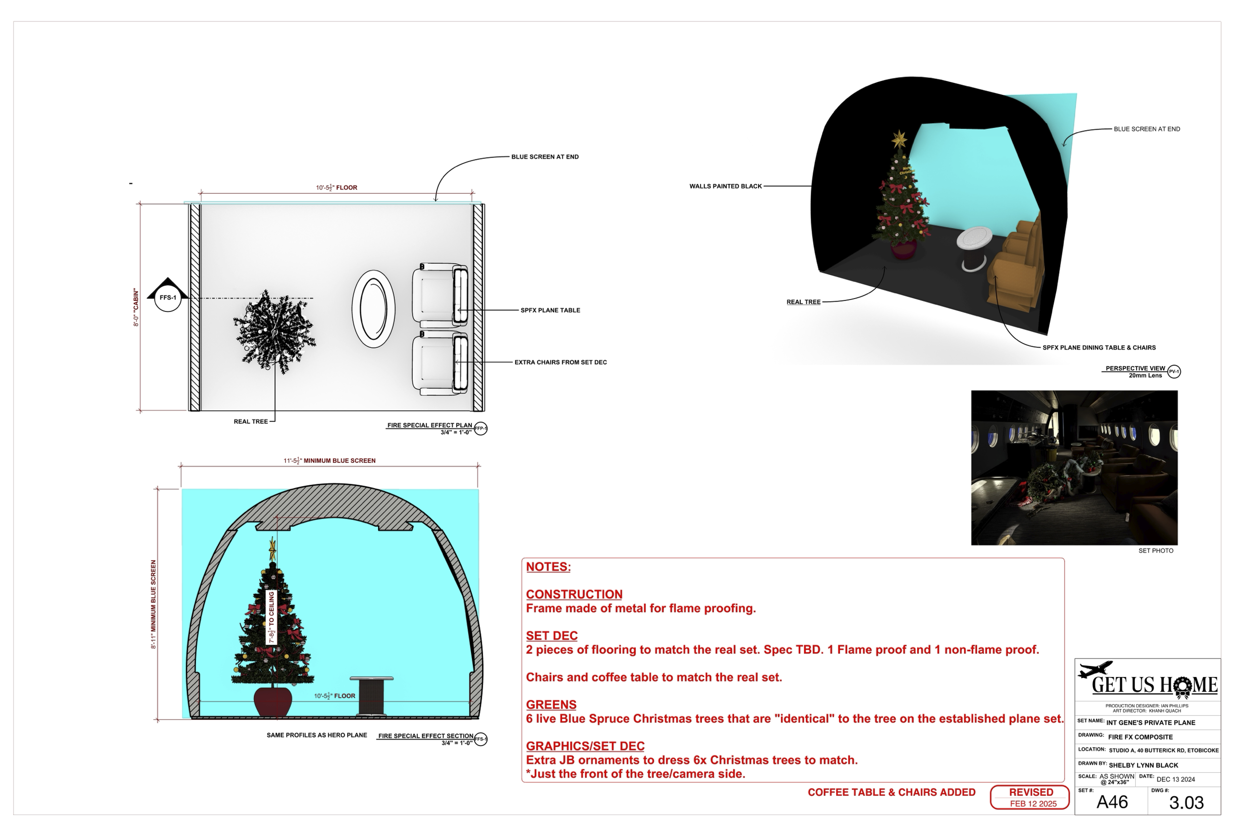 GUH_PDF_A46_INT-GENE'S-PLANE_303_FIRE-EFFECT_DETAIL_SLB_20250211.png
