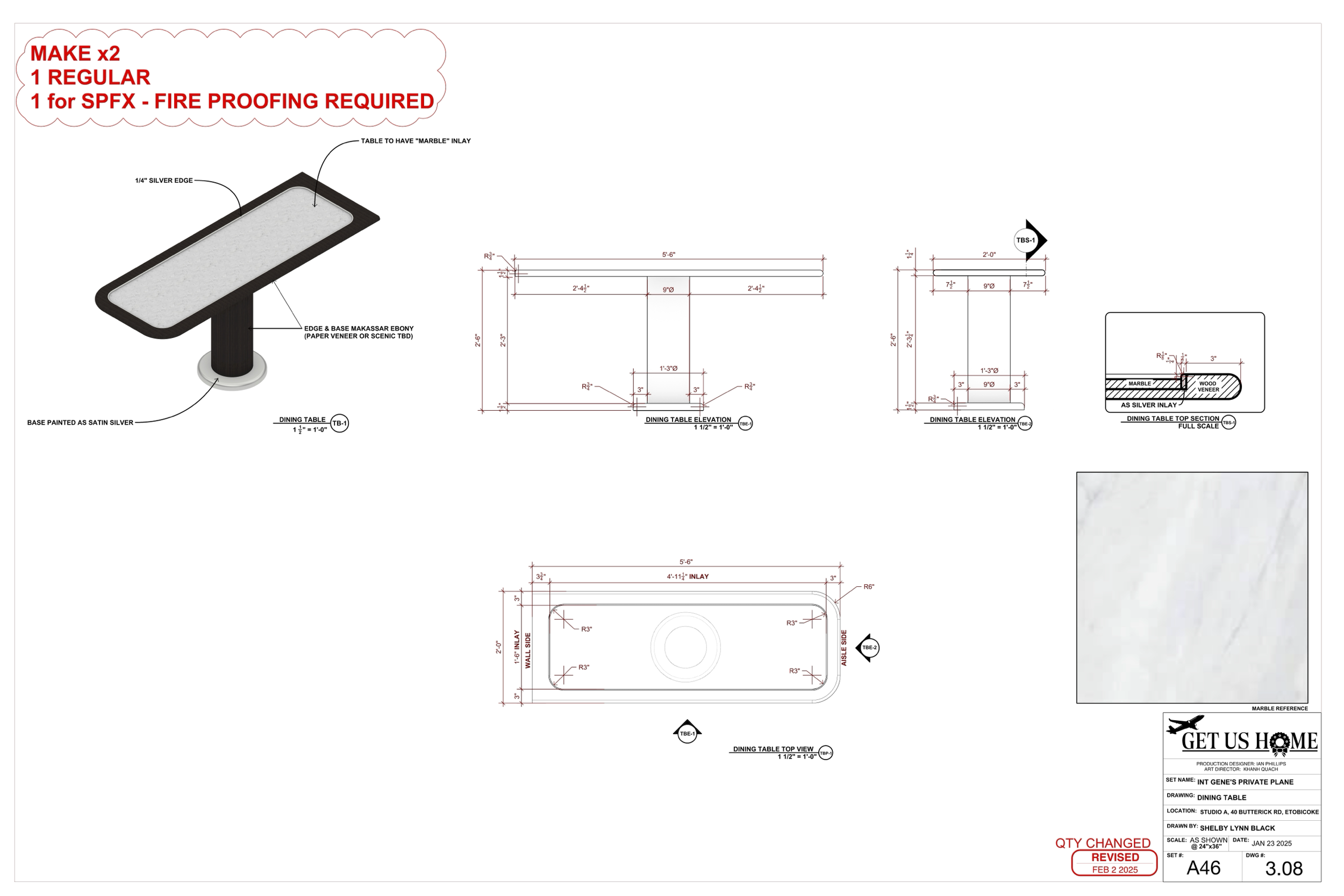 GUH_PDF_A46_INT-GENE'S-PLANE_308_DINING-TABLE_SLB_20250202.png