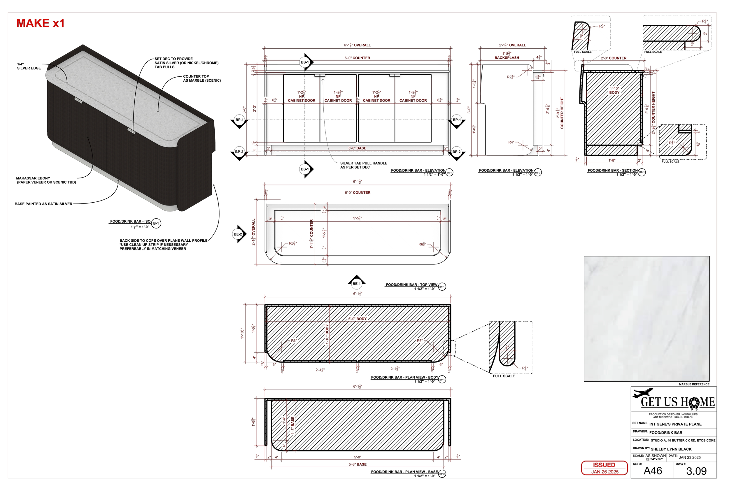 GUH_PDF_A46_INT-GENE'S-PLANE_309_FOOD:DRINK-BAR_SLB_20250126.png