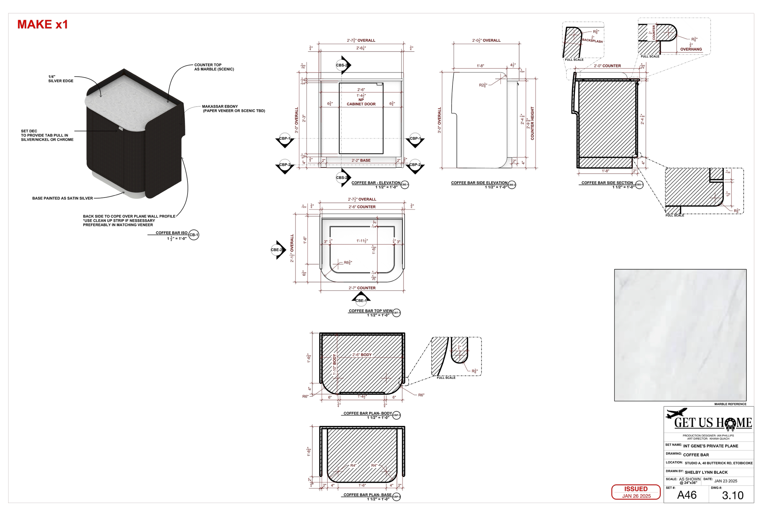 GUH_PDF_A46_INT-GENE'S-PLANE_310_COFFEEBAR_SLB_20250126.png